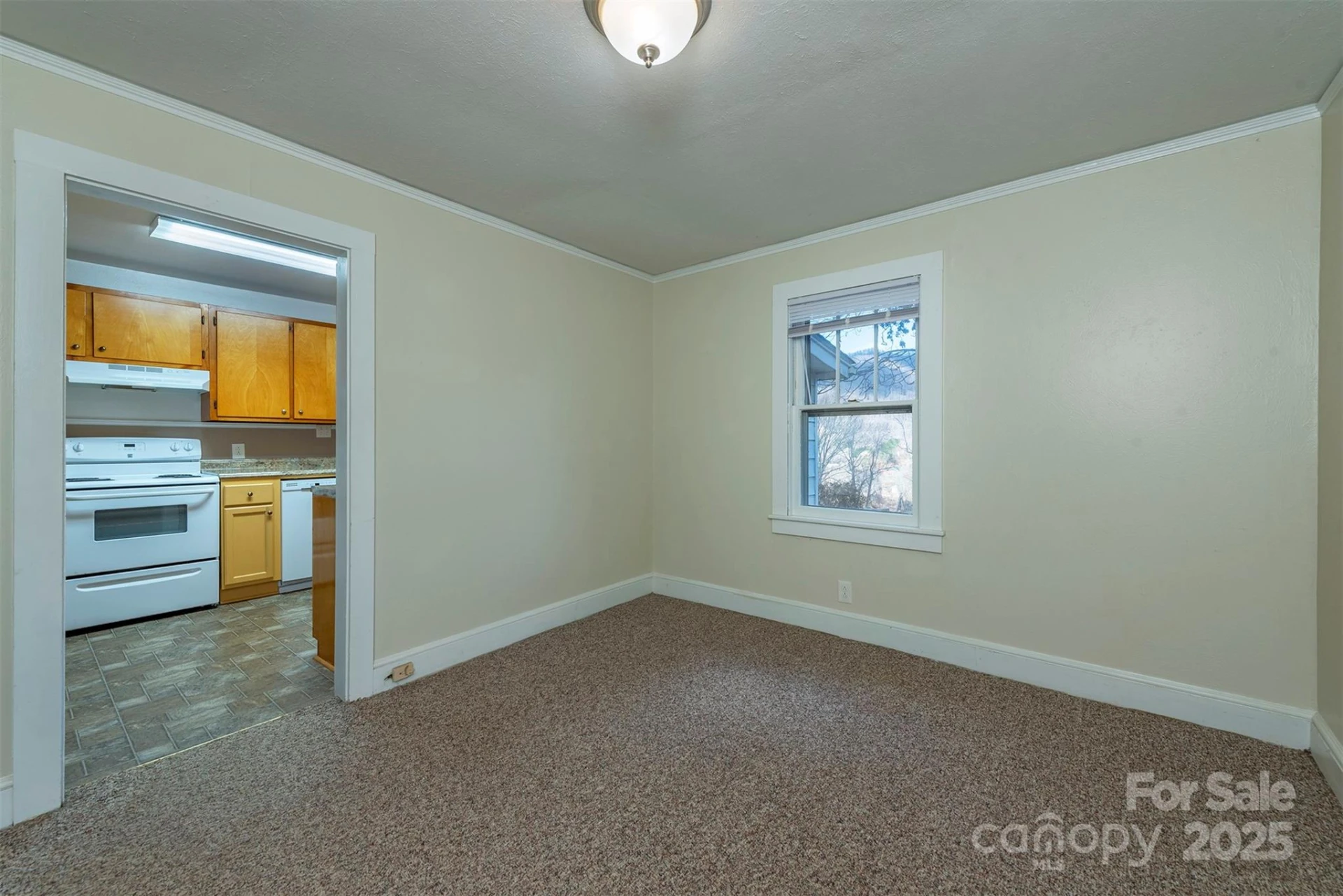 333 Richmond Avenue - Photo 16