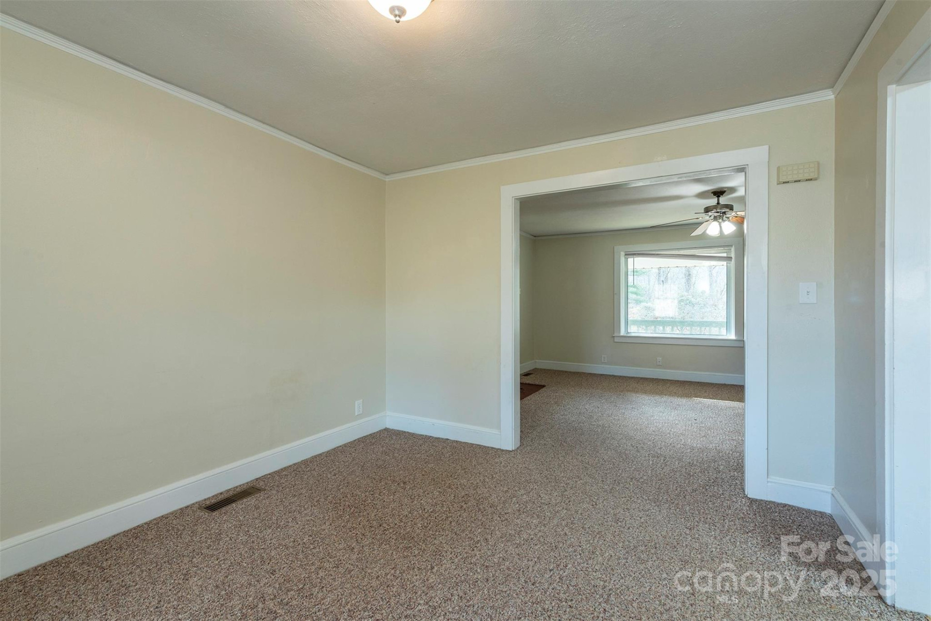 333 Richmond Avenue - Photo 17