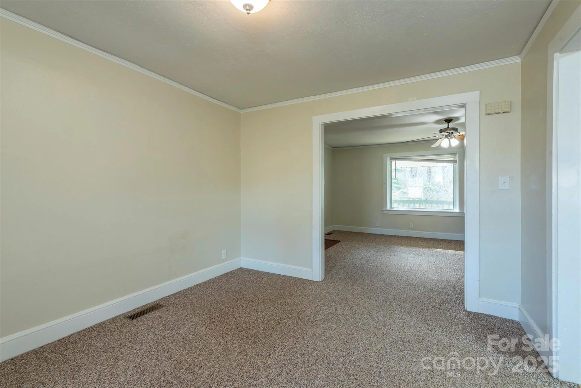 333 Richmond Avenue - Photo 17