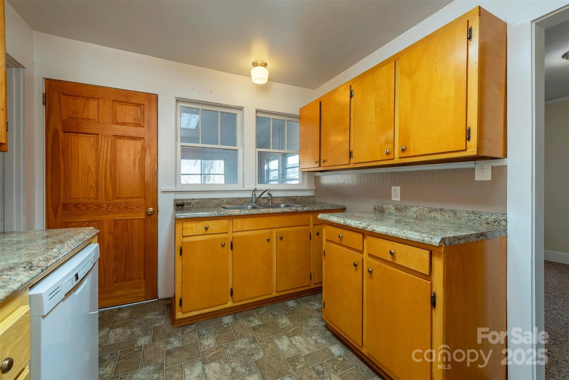 333 Richmond Avenue - Photo 18