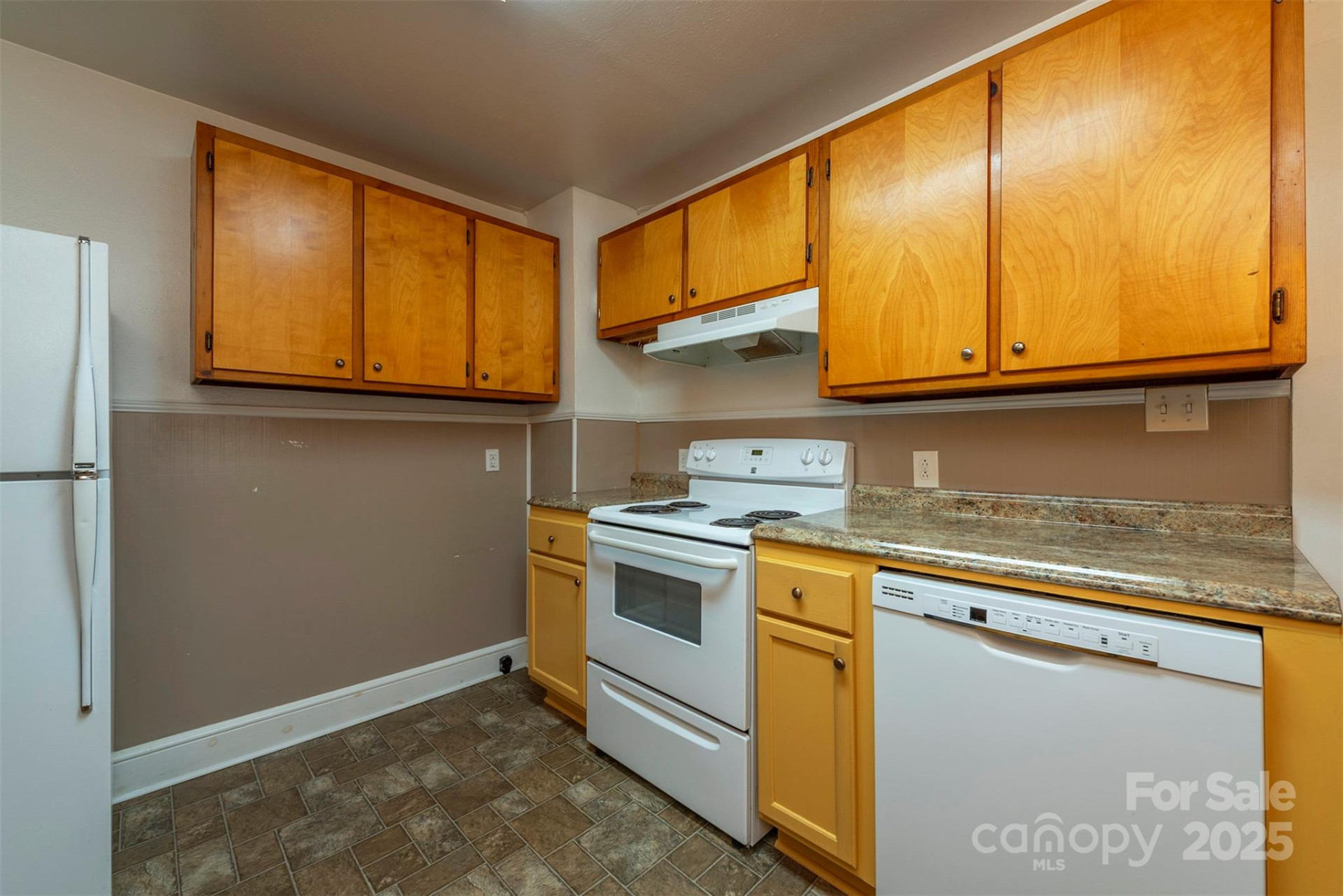 333 Richmond Avenue - Photo 19