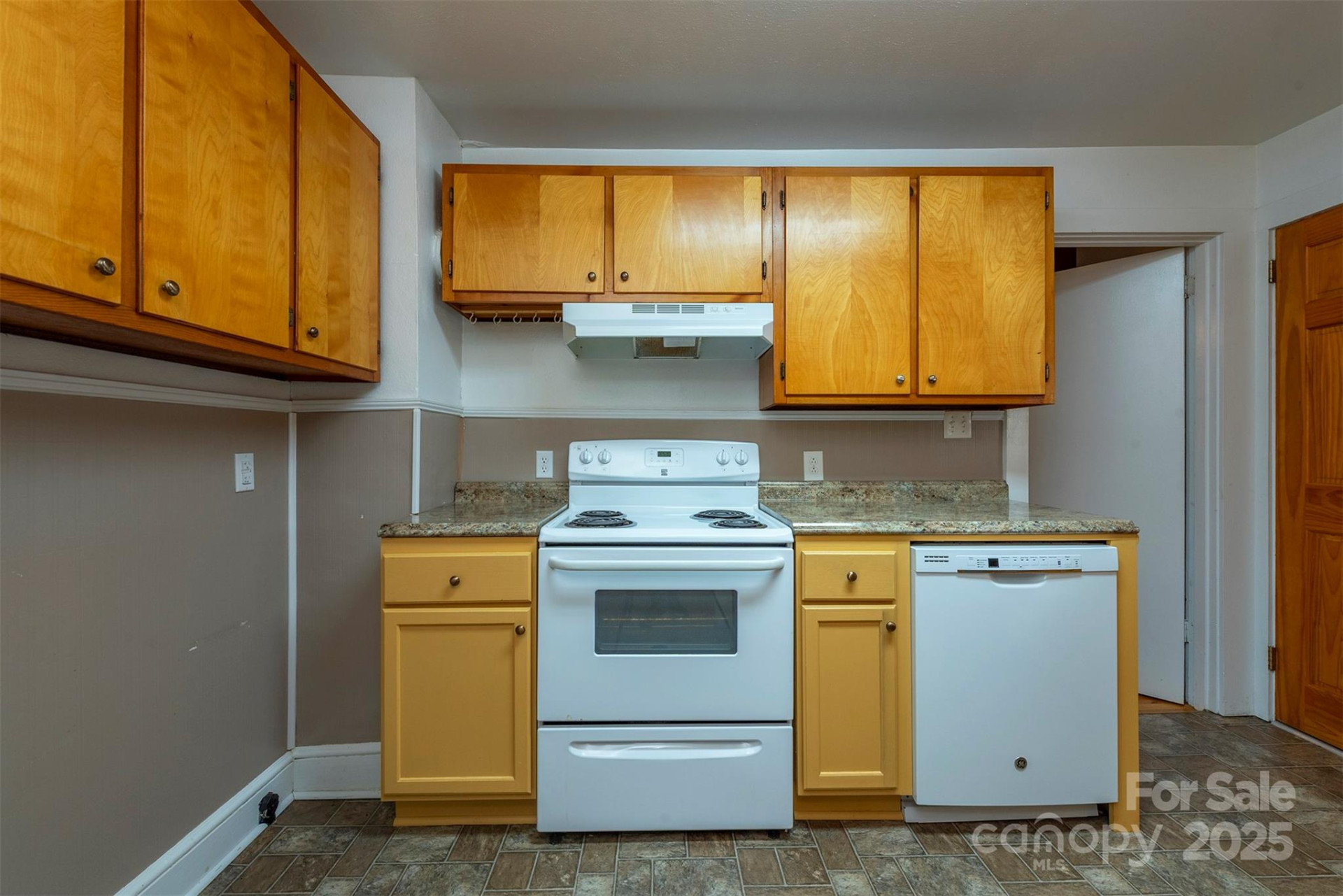 333 Richmond Avenue - Photo 20