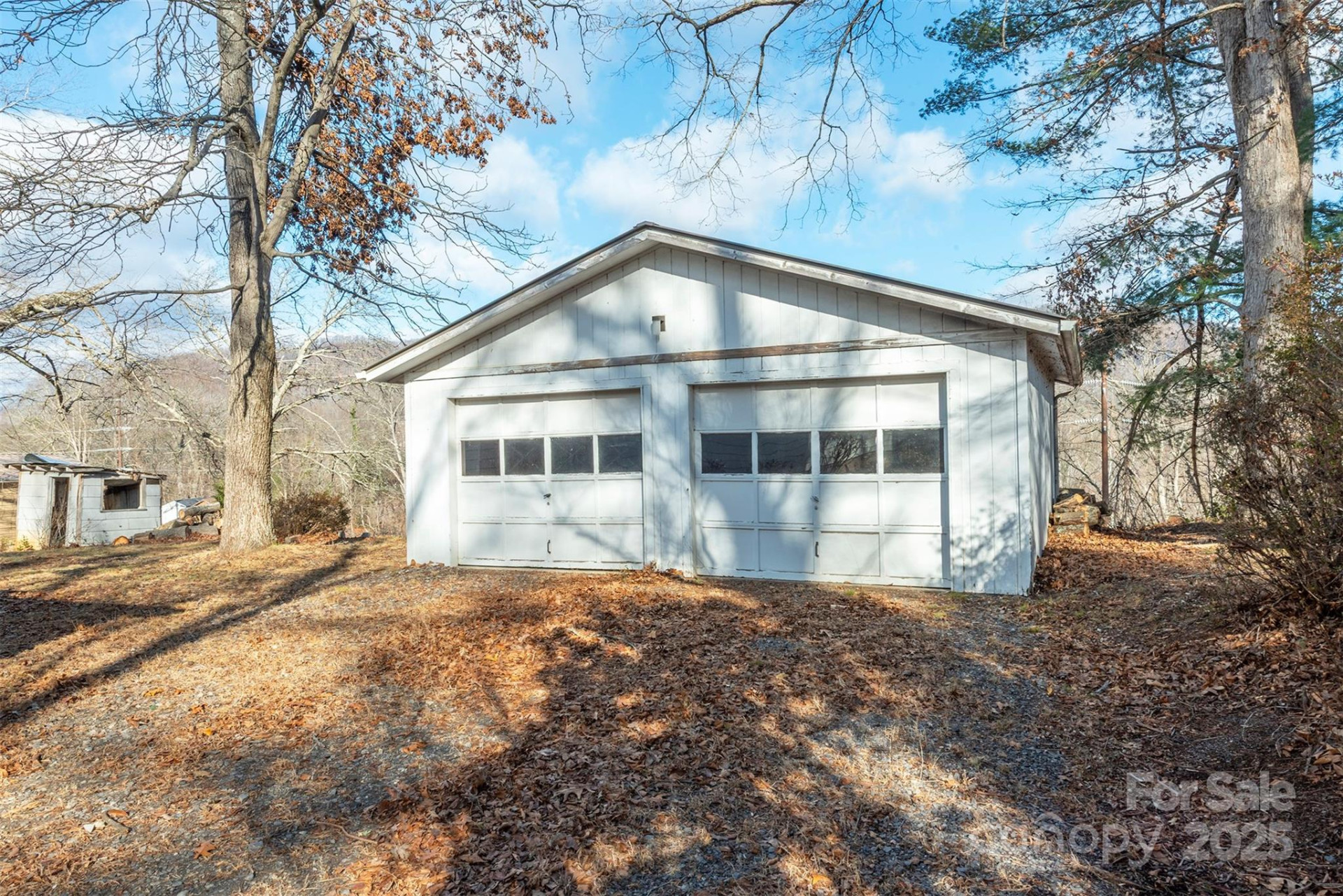 333 Richmond Avenue - Photo 3