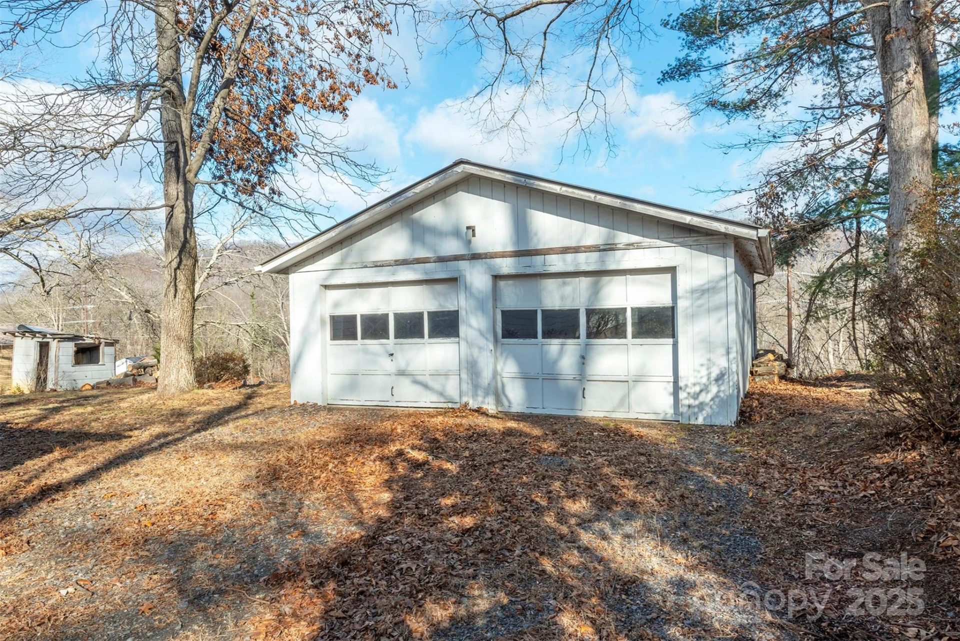 333 Richmond Avenue - Photo 3