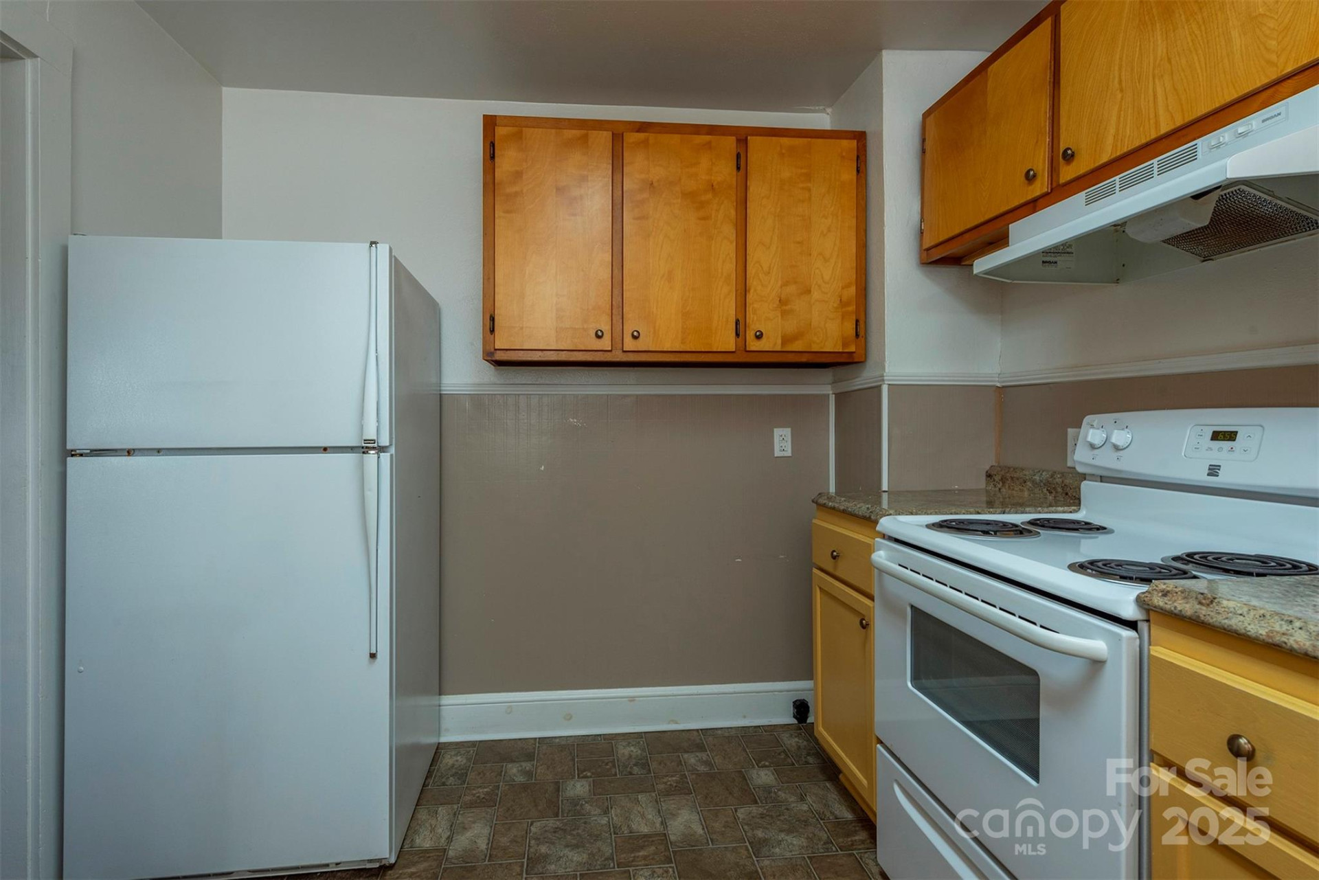 333 Richmond Avenue - Photo 21