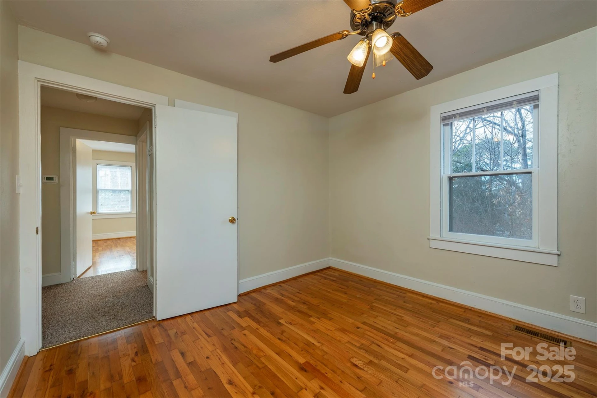 333 Richmond Avenue - Photo 22
