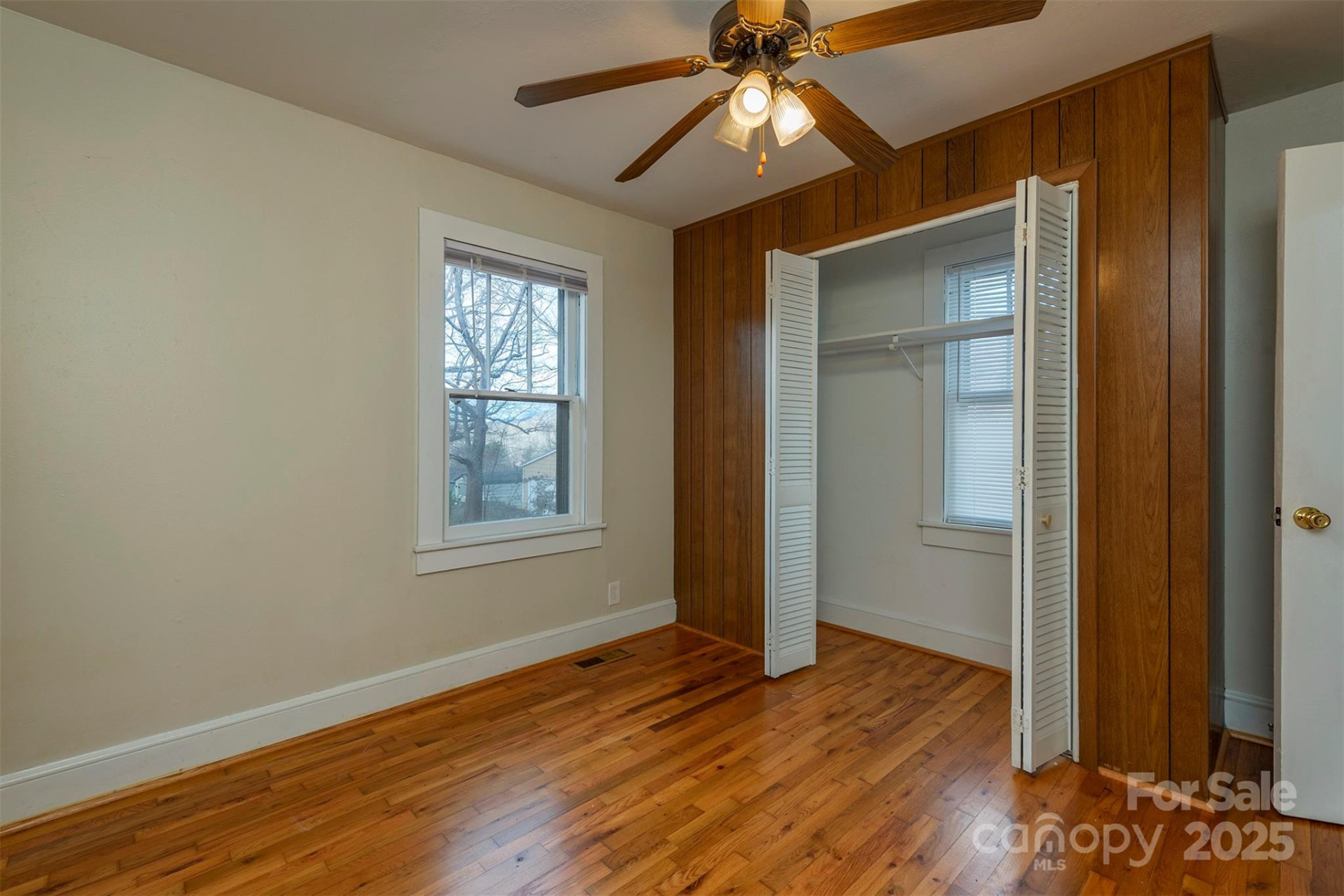 333 Richmond Avenue - Photo 23