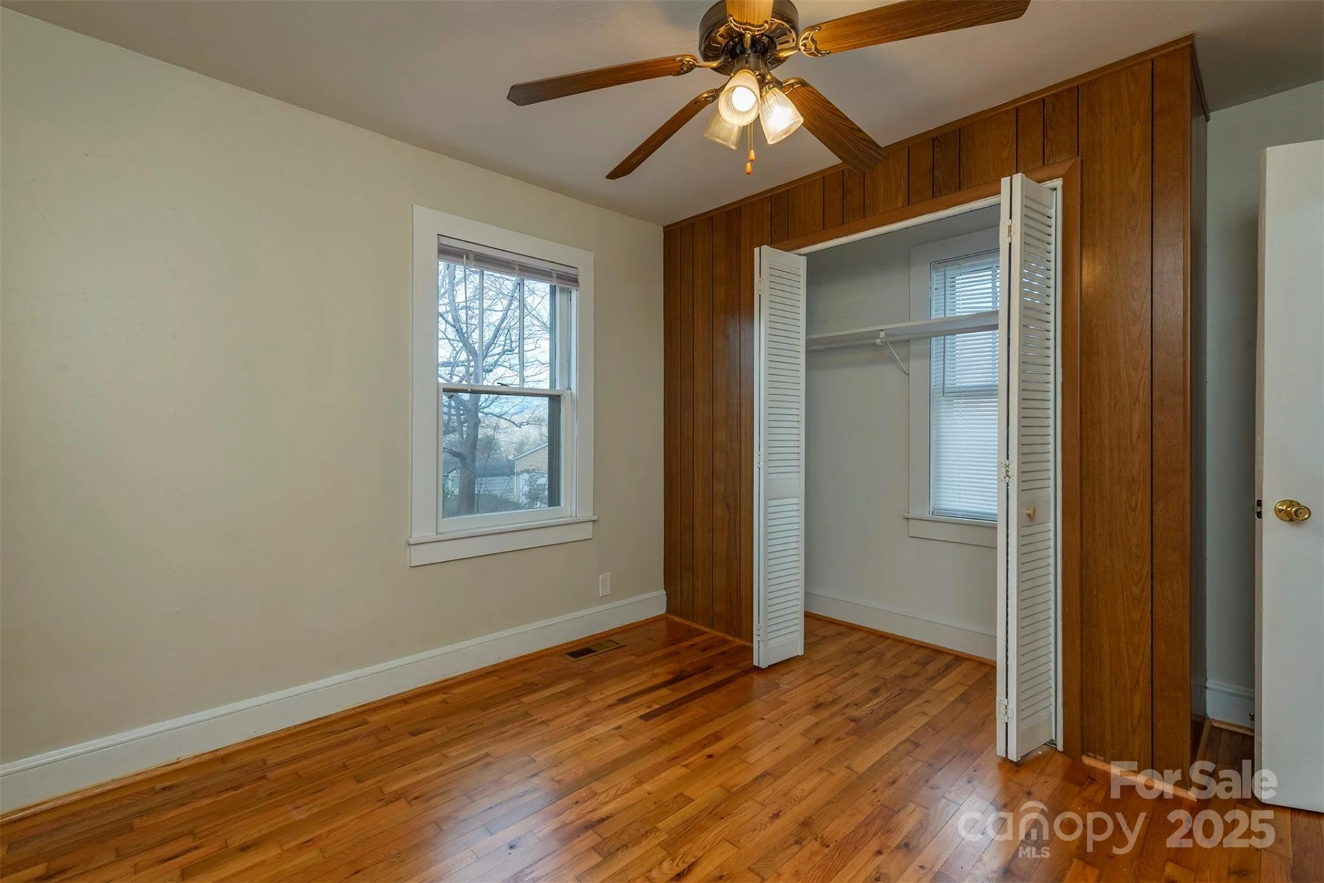 333 Richmond Avenue - Photo 23