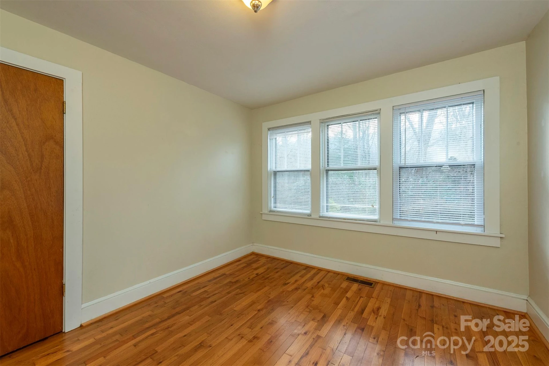 333 Richmond Avenue - Photo 24