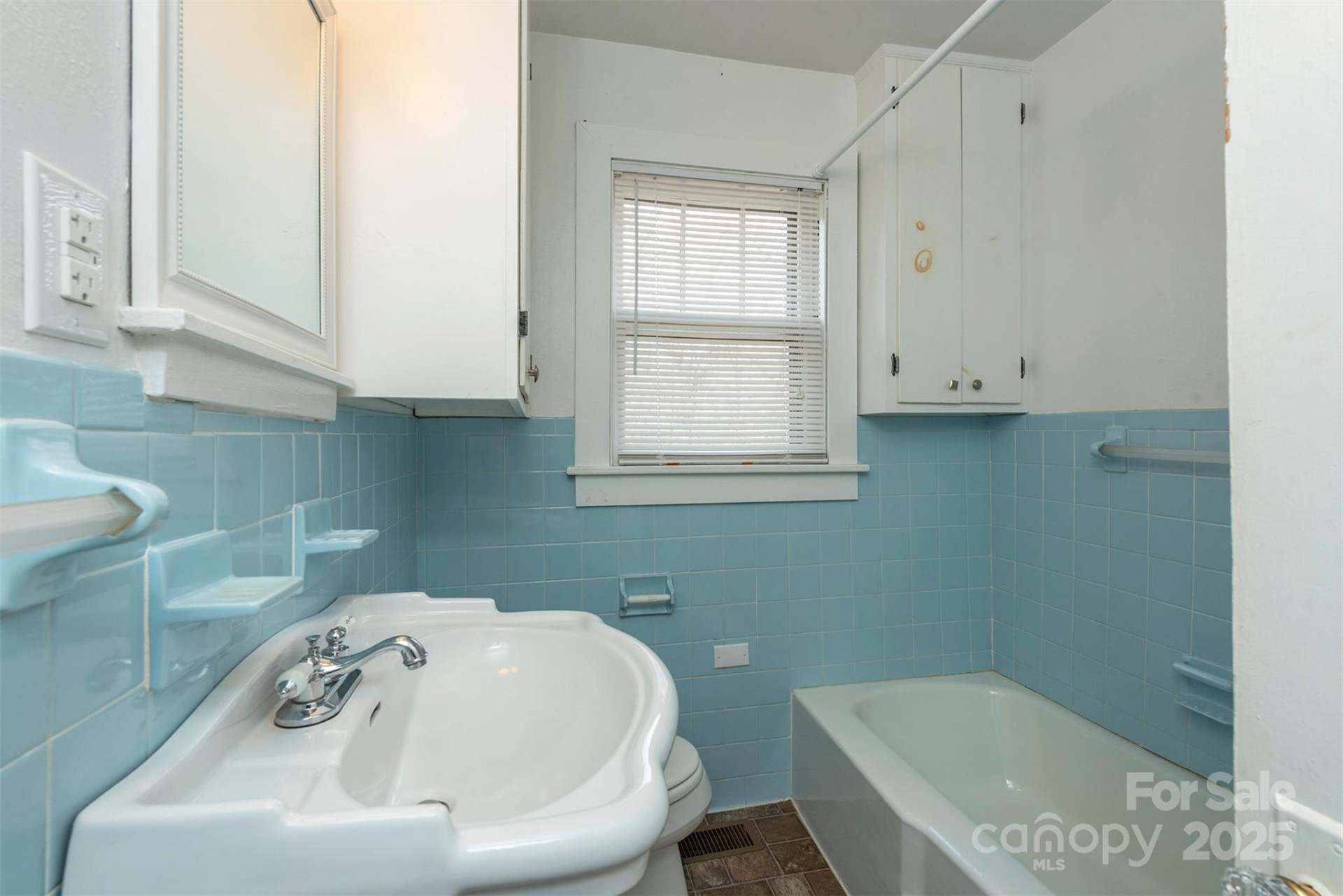 333 Richmond Avenue - Photo 25