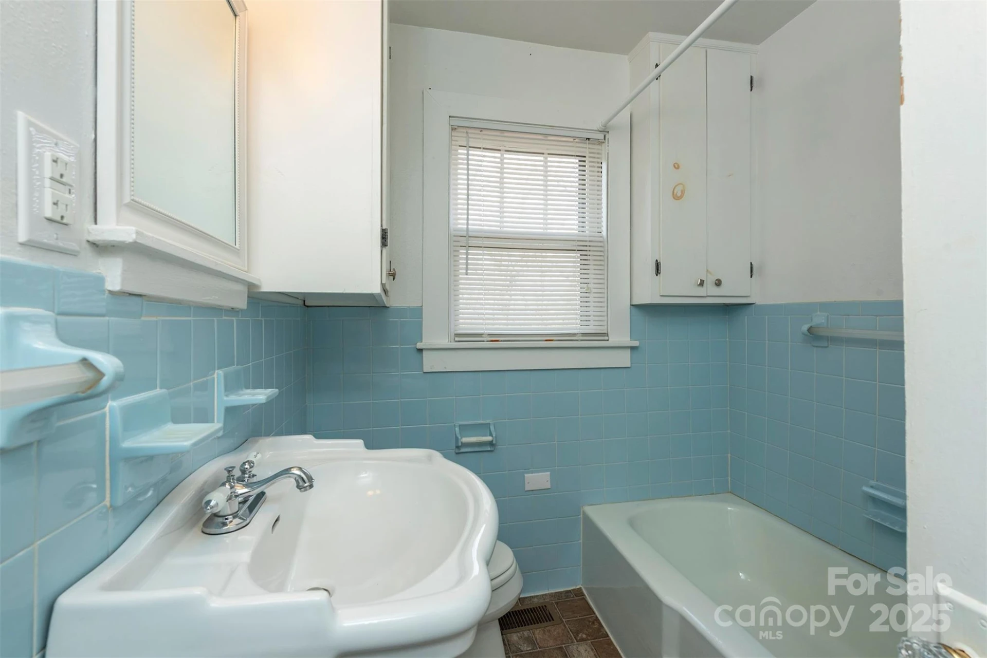 333 Richmond Avenue - Photo 25