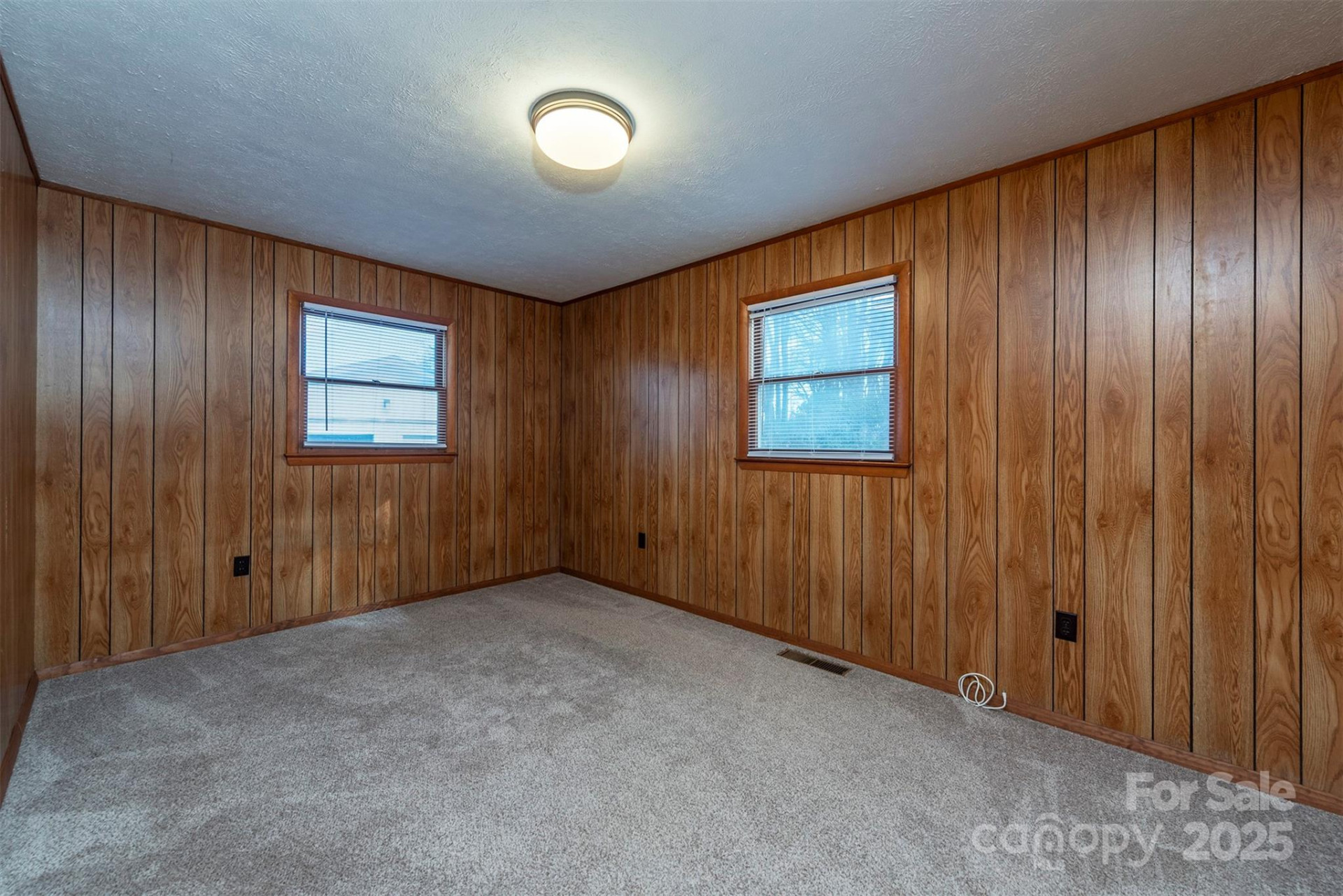 333 Richmond Avenue - Photo 26