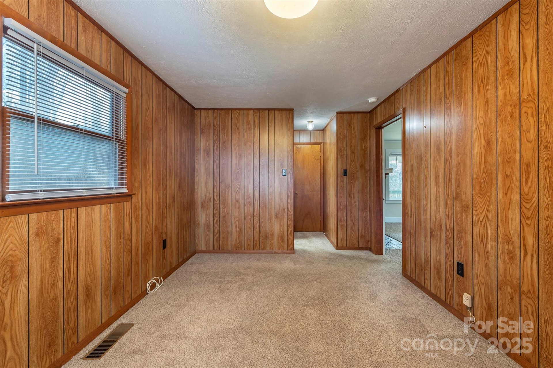 333 Richmond Avenue - Photo 27