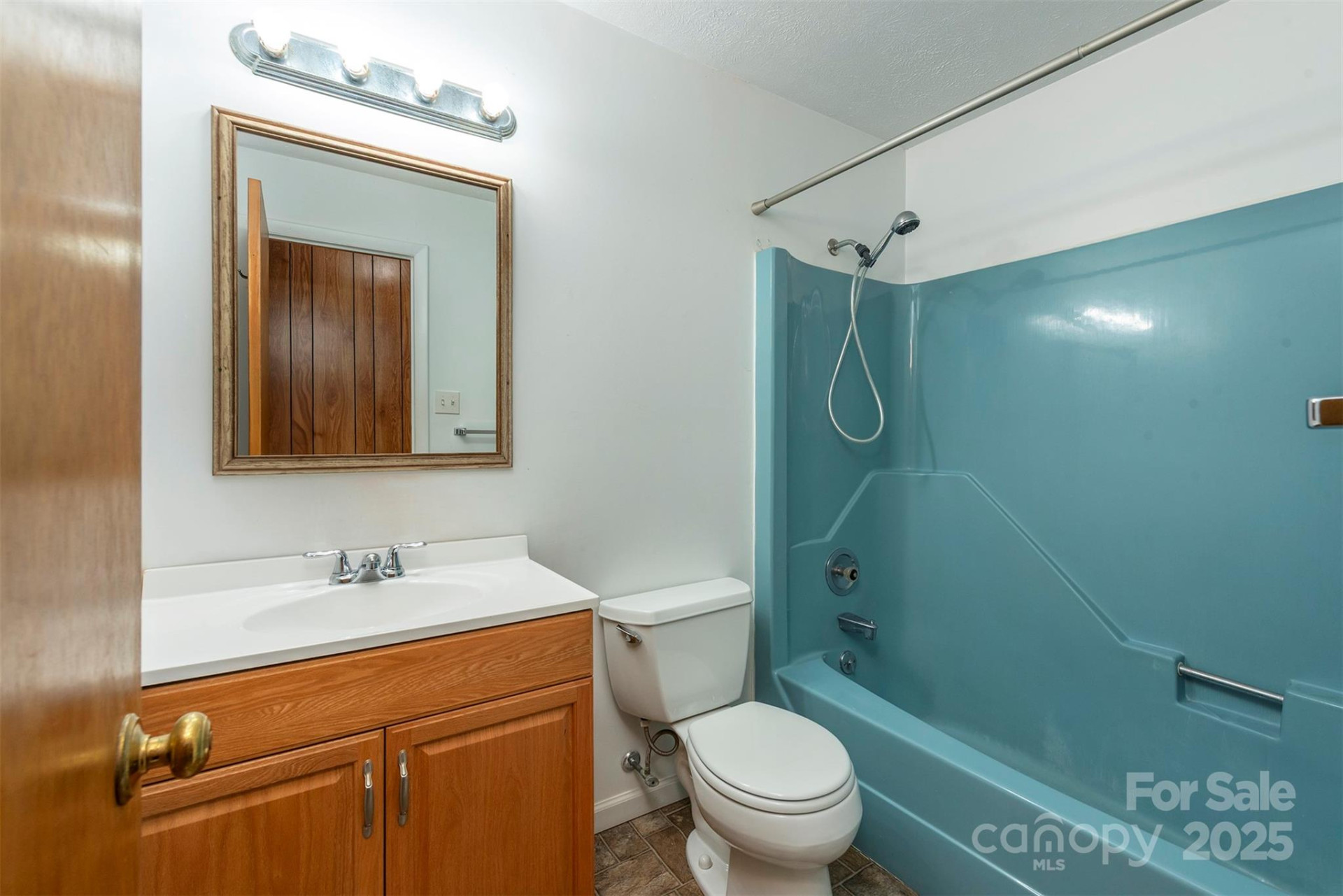 333 Richmond Avenue - Photo 28