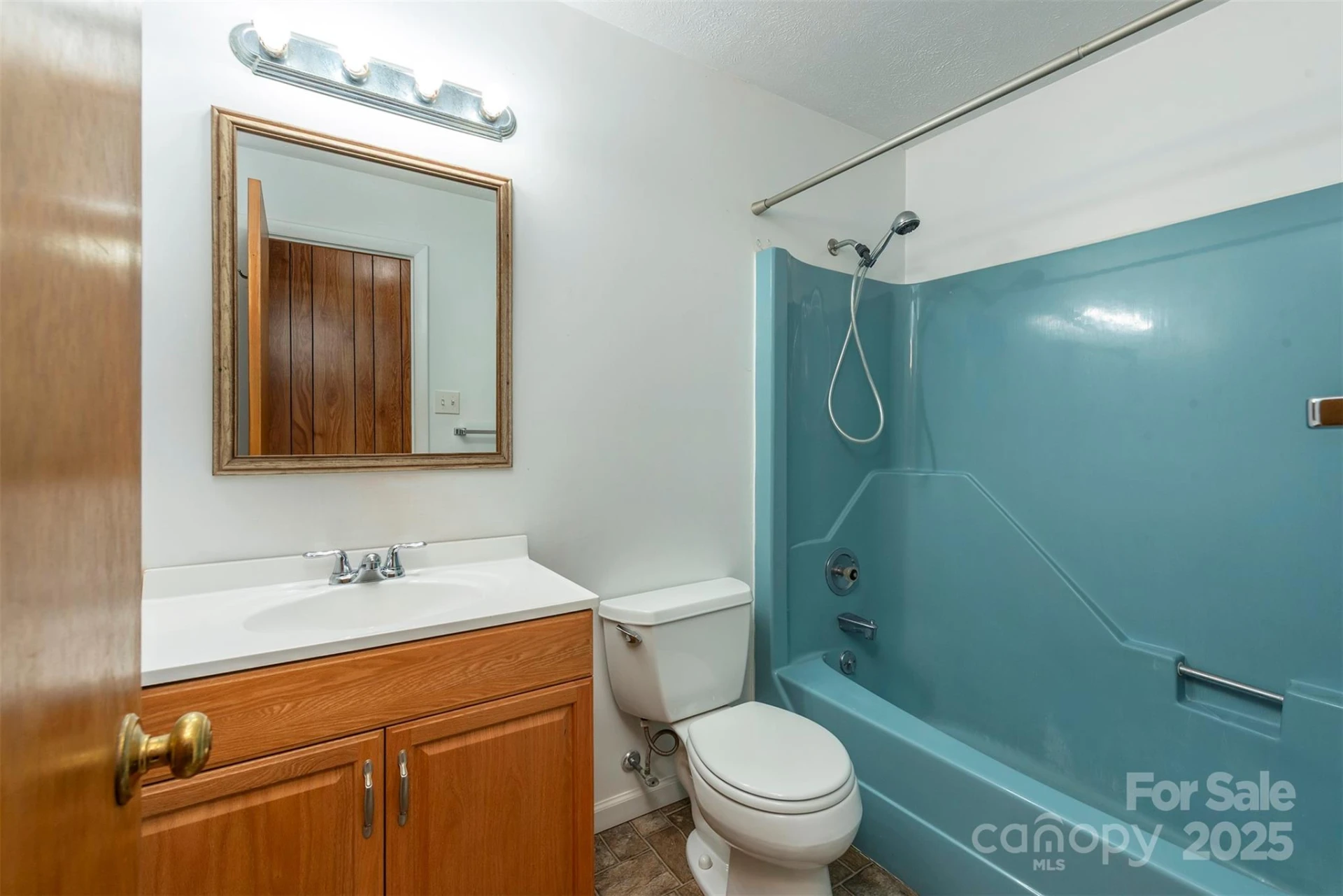 333 Richmond Avenue - Photo 28