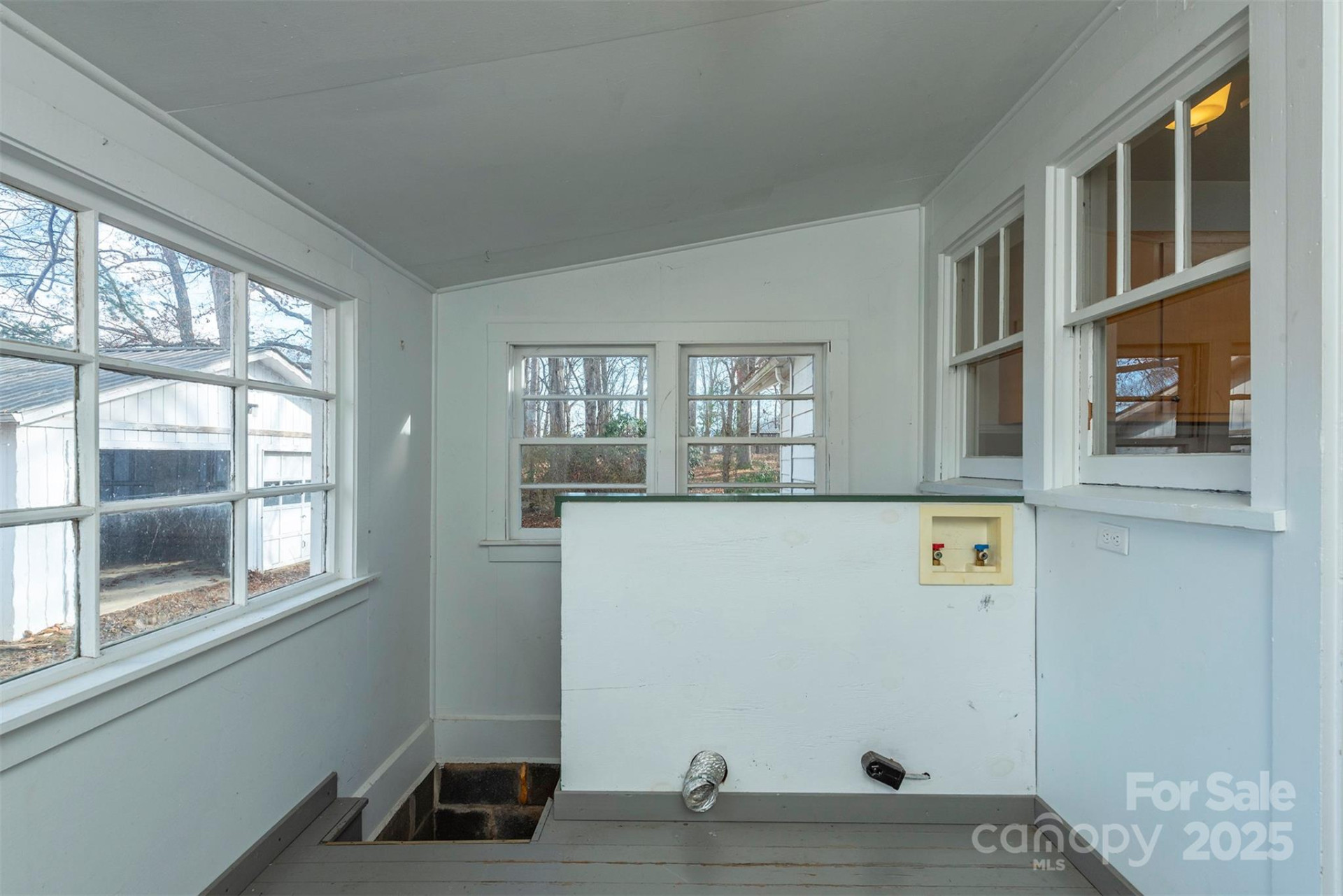 333 Richmond Avenue - Photo 29
