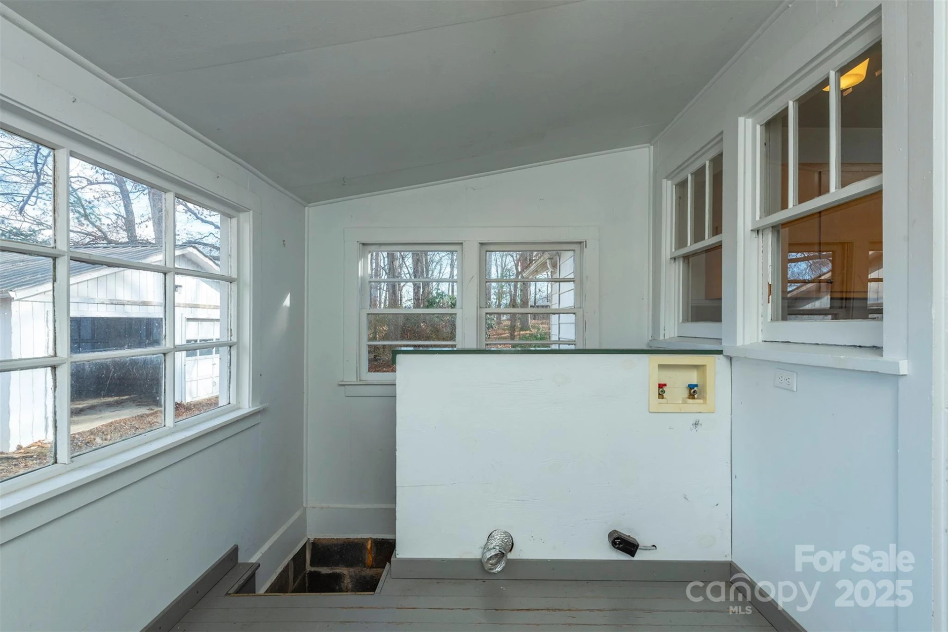 333 Richmond Avenue - Photo 29