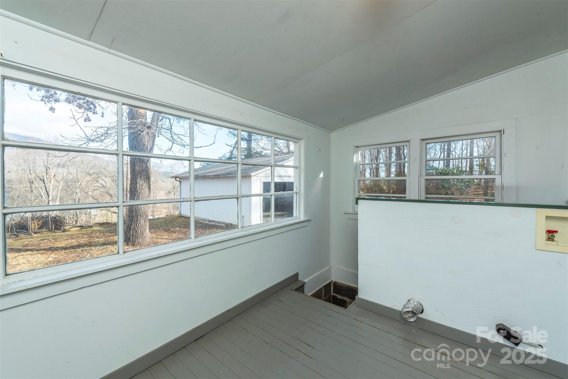 333 Richmond Avenue - Photo 30