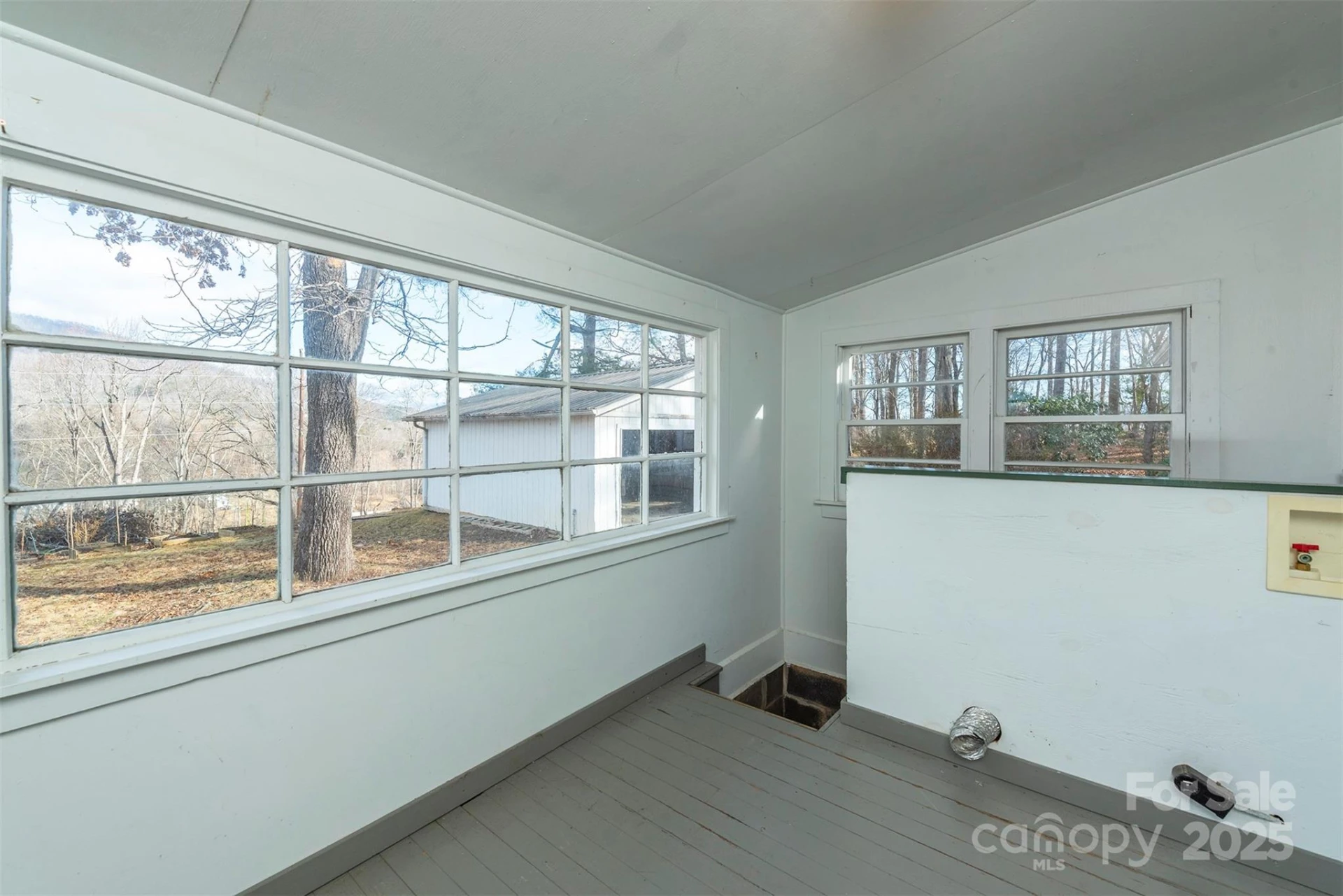 333 Richmond Avenue - Photo 30
