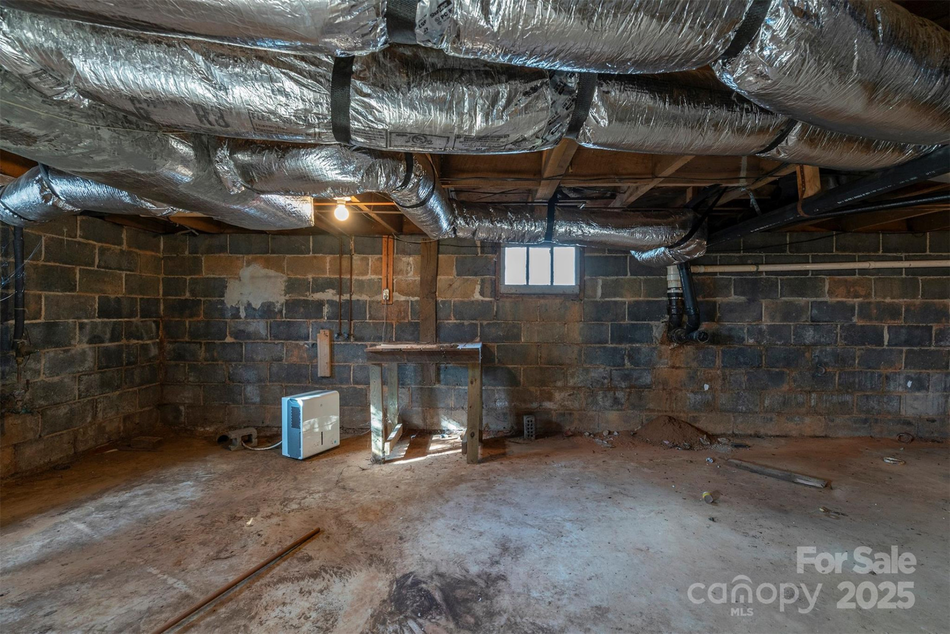 333 Richmond Avenue - Photo 31