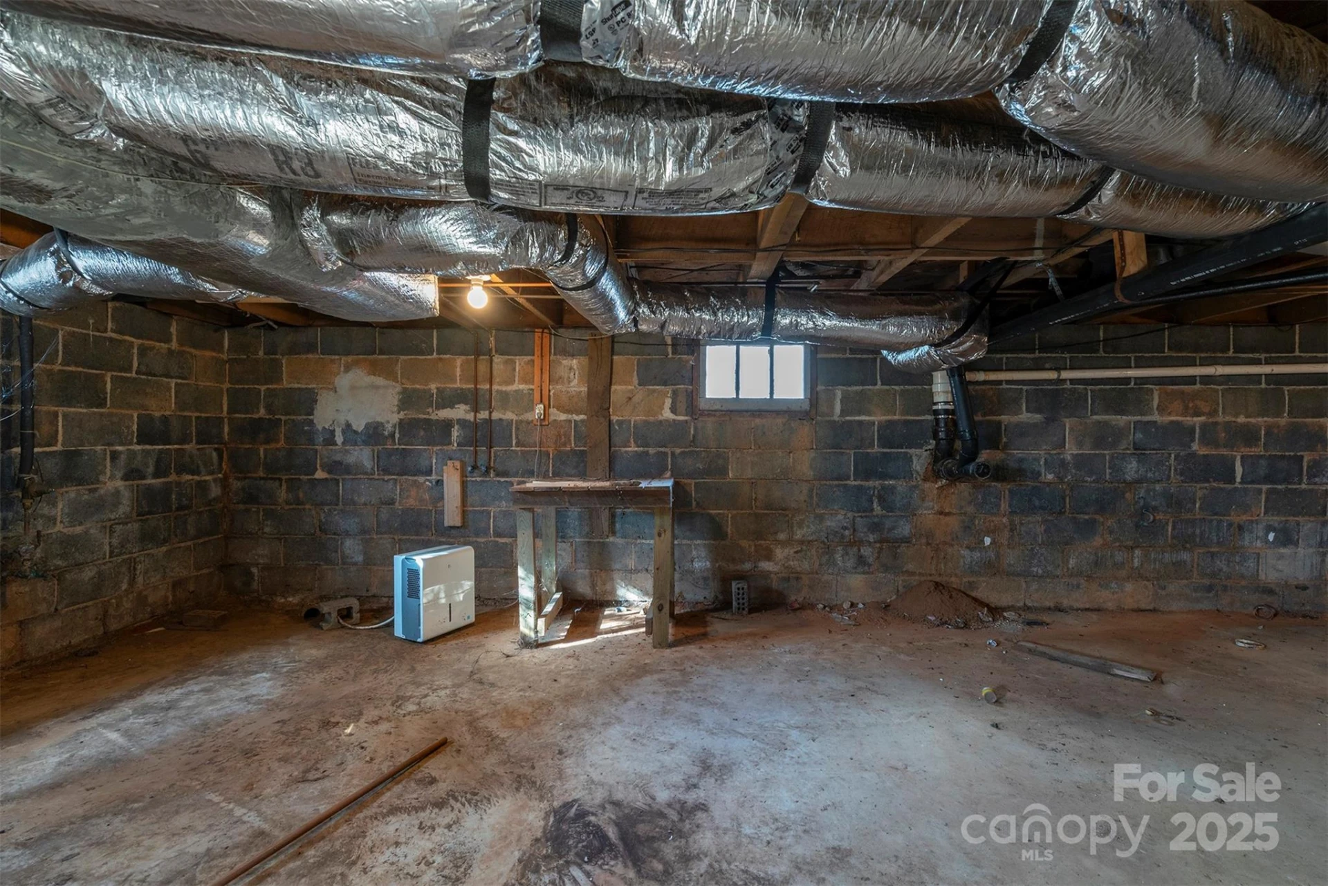 333 Richmond Avenue - Photo 31