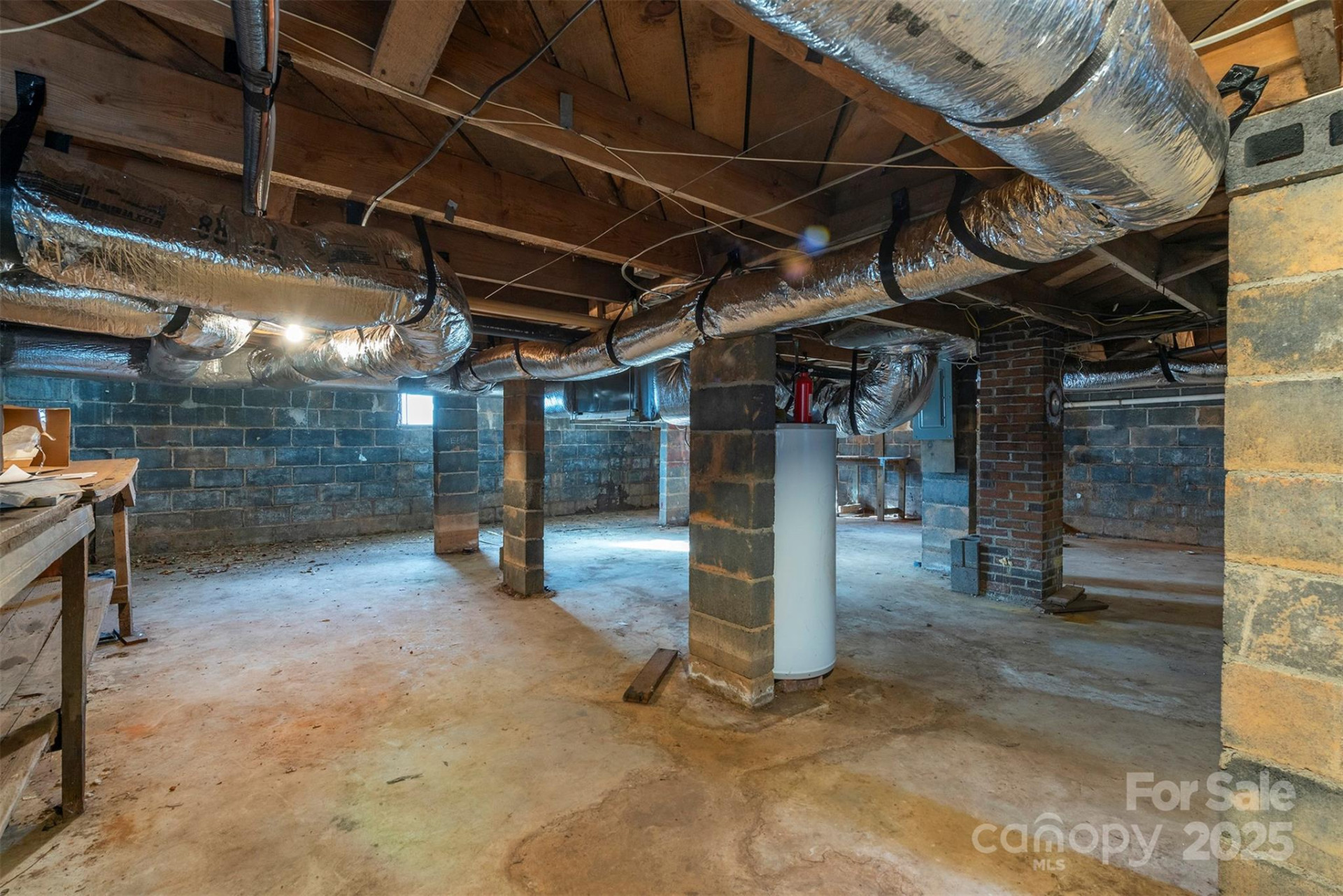 333 Richmond Avenue - Photo 32