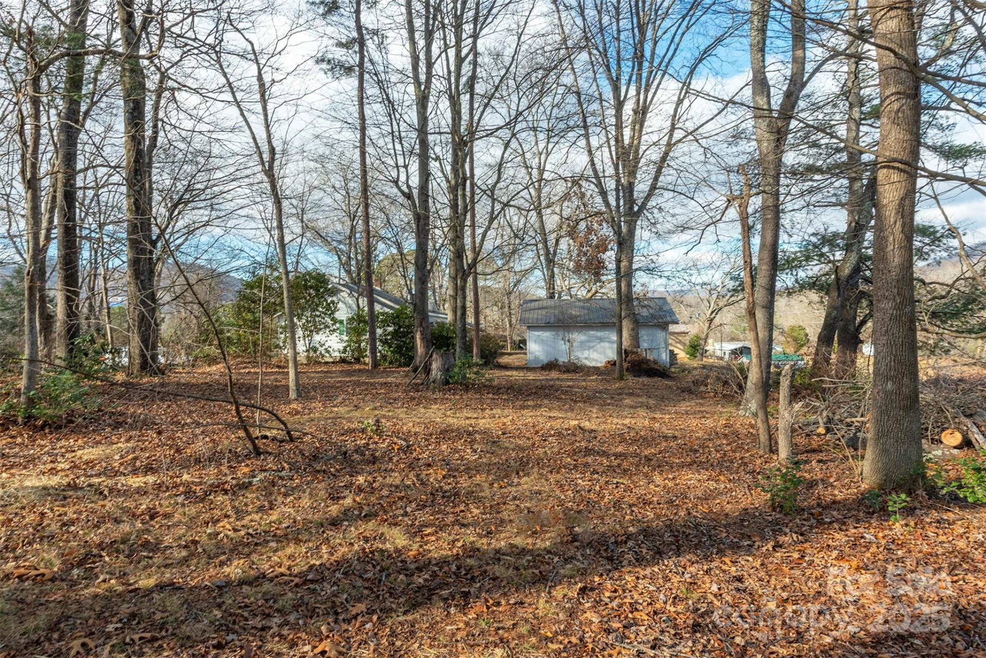 333 Richmond Avenue - Photo 33