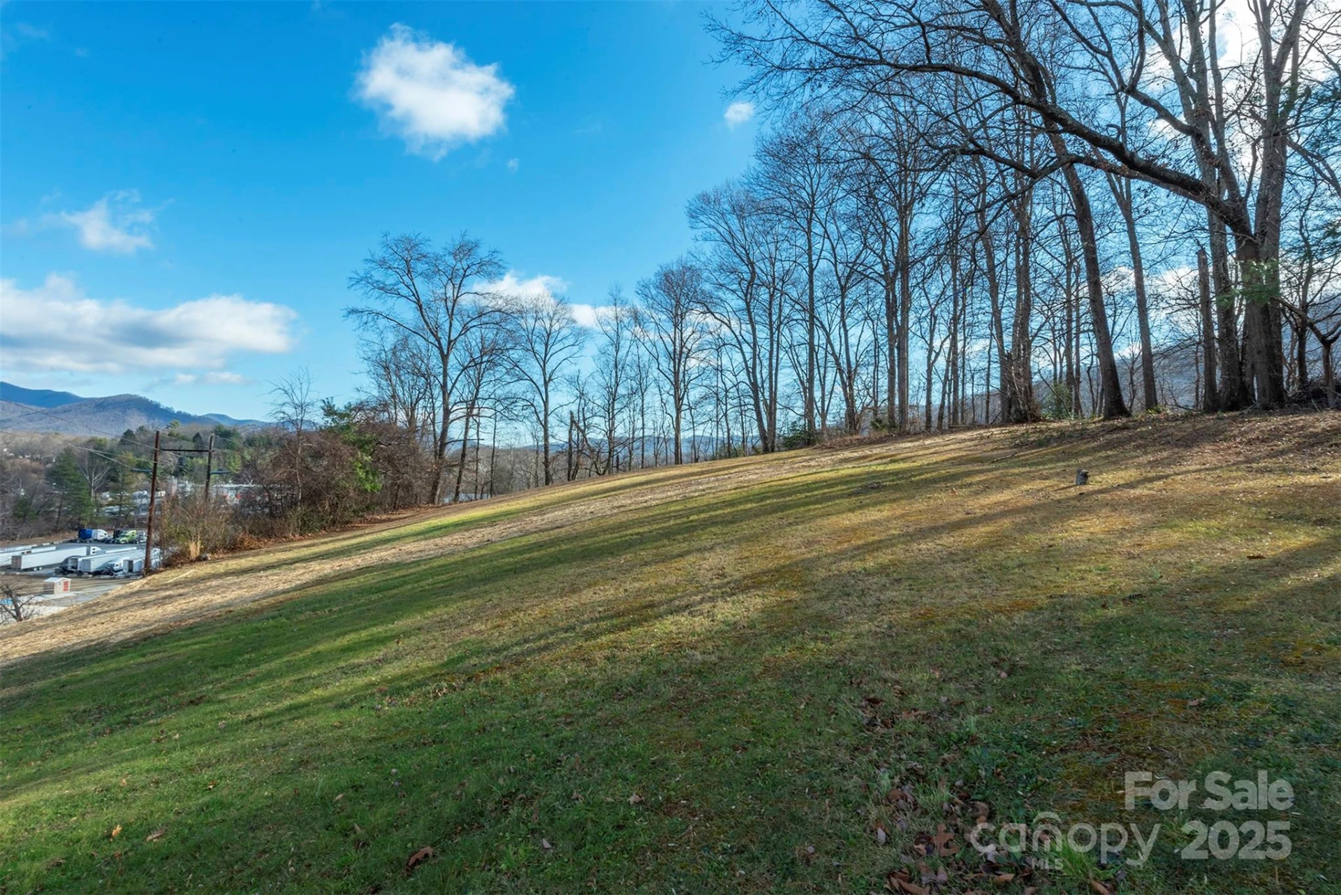 333 Richmond Avenue - Photo 34