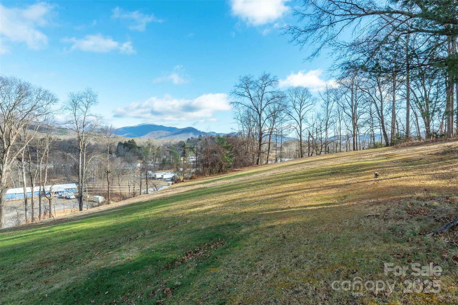 333 Richmond Avenue - Photo 35