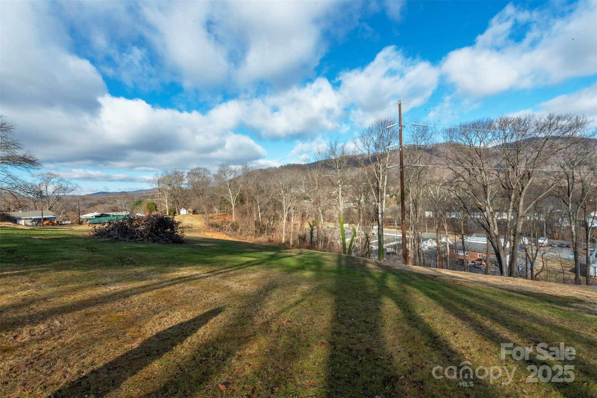 333 Richmond Avenue - Photo 36