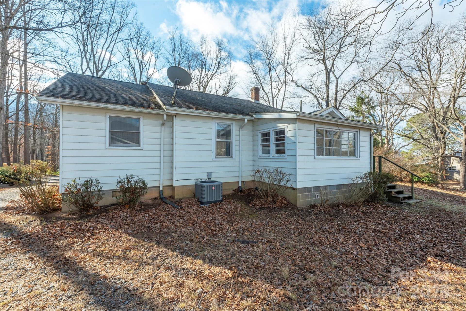 333 Richmond Avenue - Photo 38