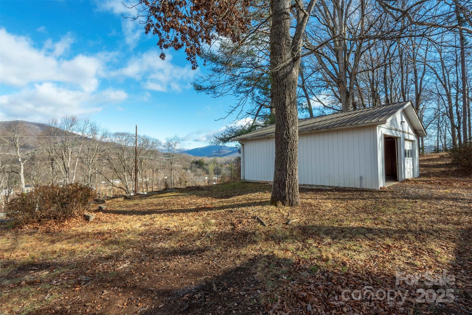 333 Richmond Avenue - Photo 39