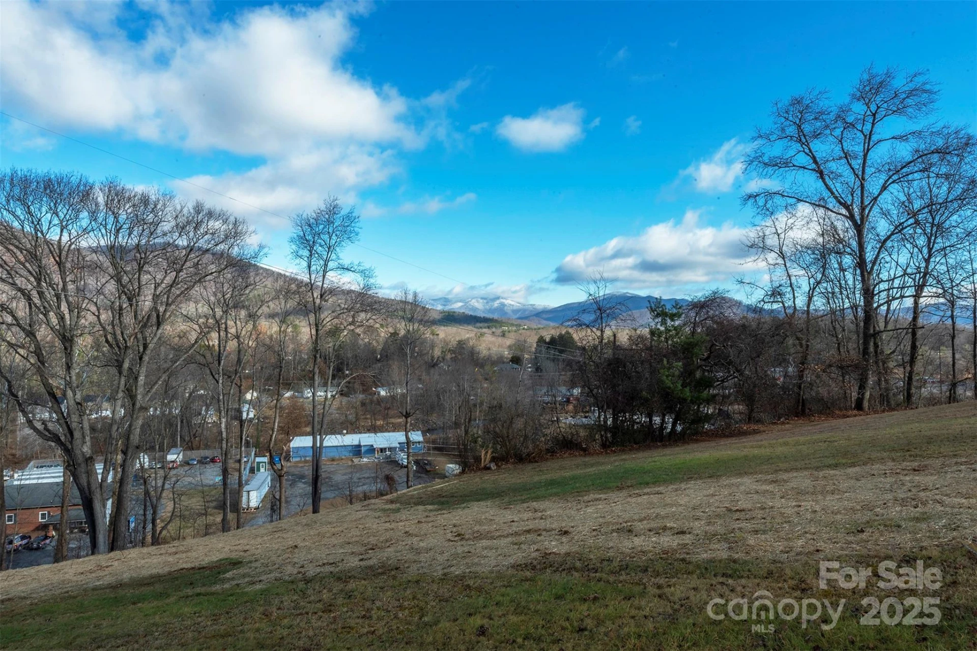333 Richmond Avenue - Photo 7
