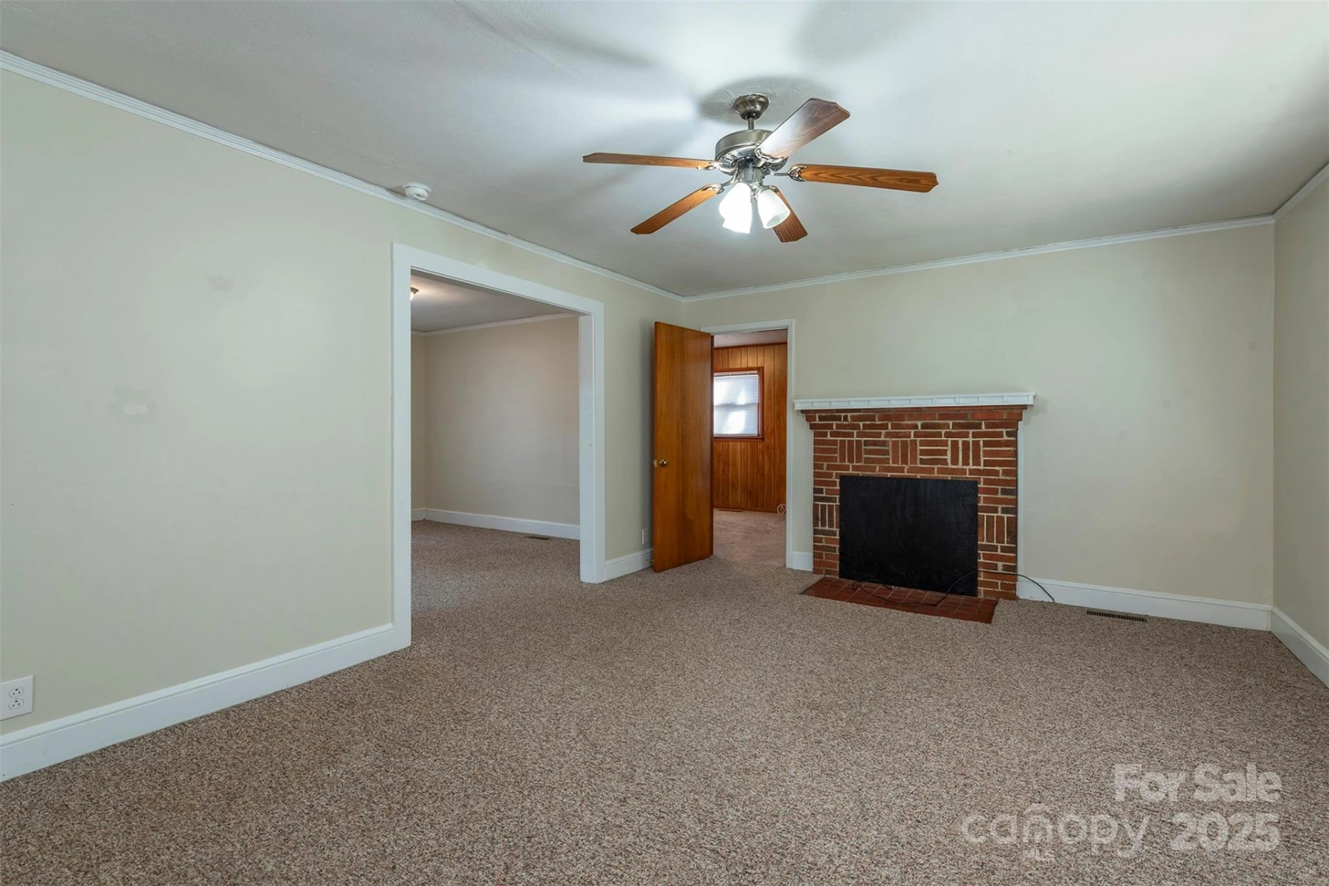 333 Richmond Avenue - Photo 10