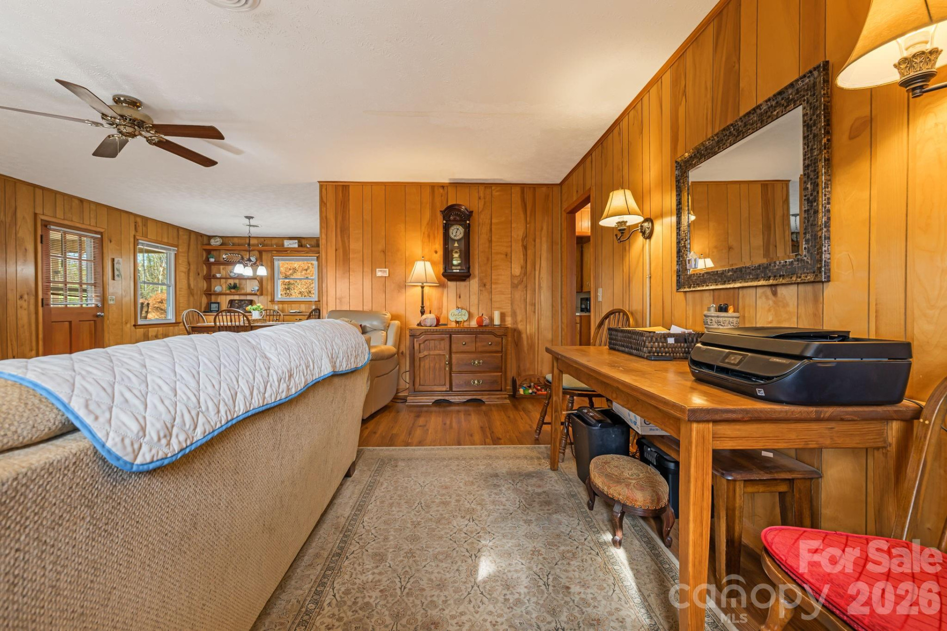 65 Roy Lane - Photo 12