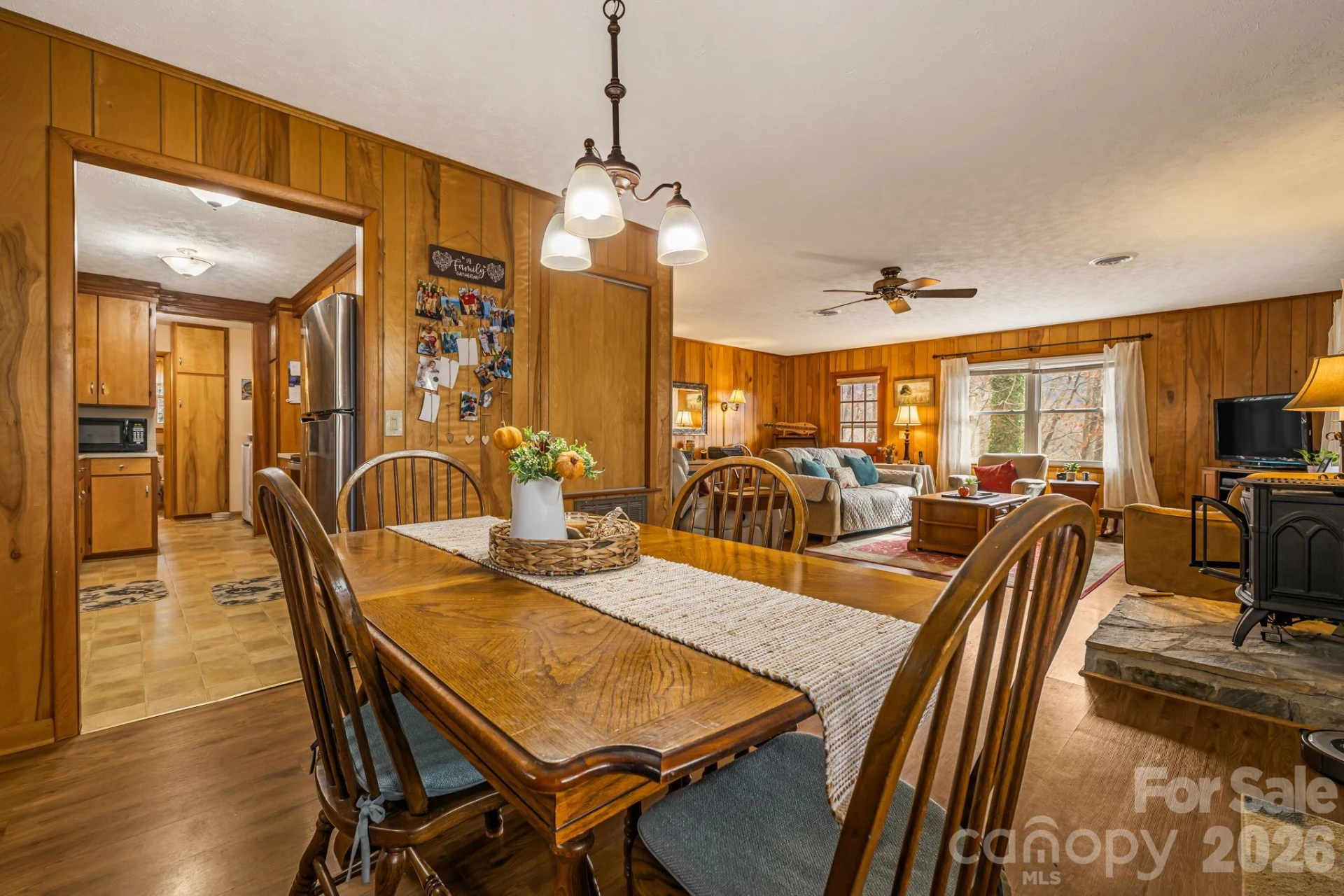 65 Roy Lane - Photo 13