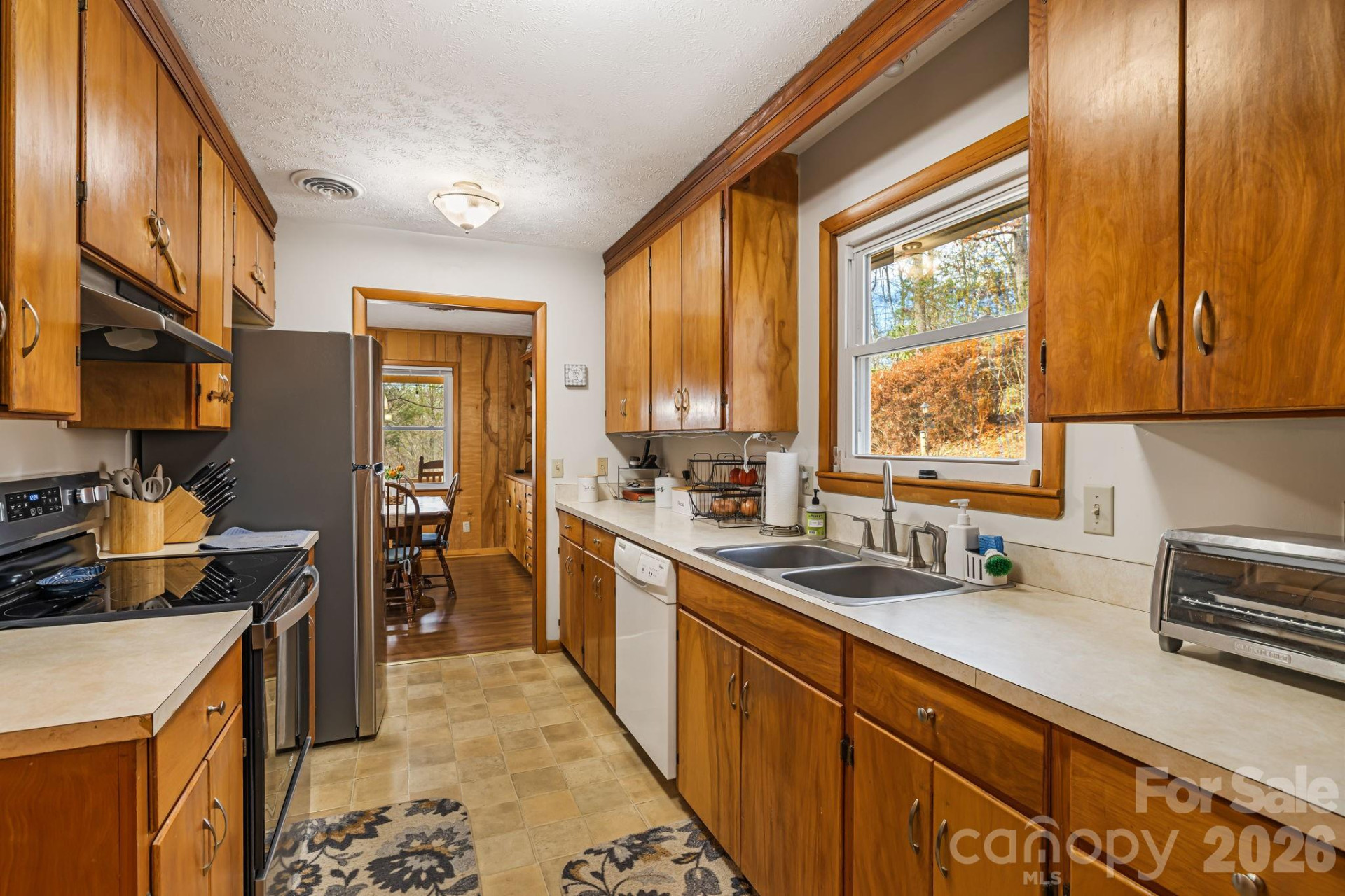 65 Roy Lane - Photo 14