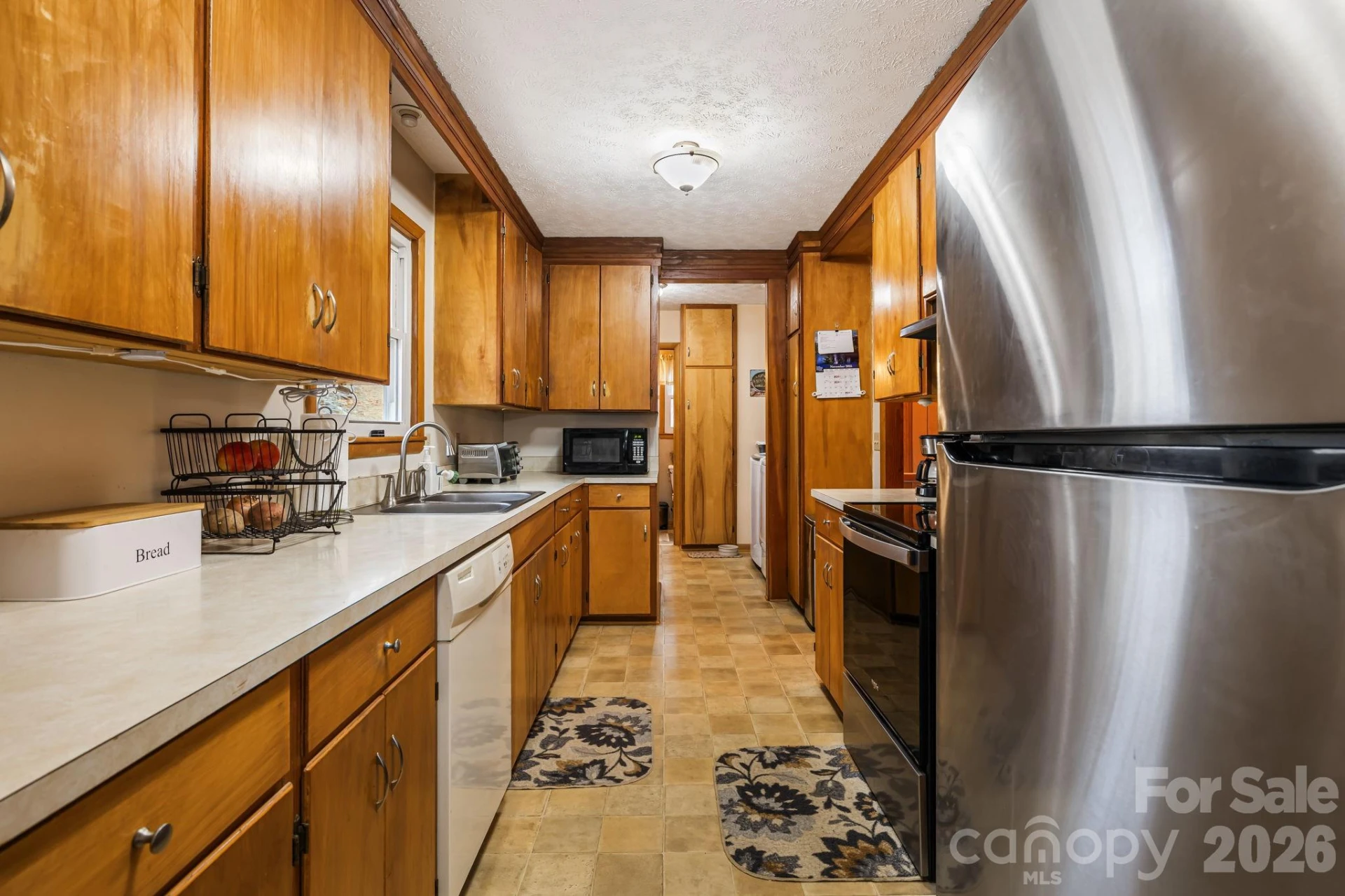 65 Roy Lane - Photo 15