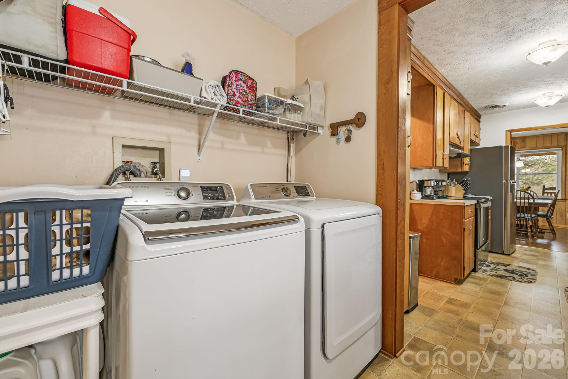 65 Roy Lane - Photo 16