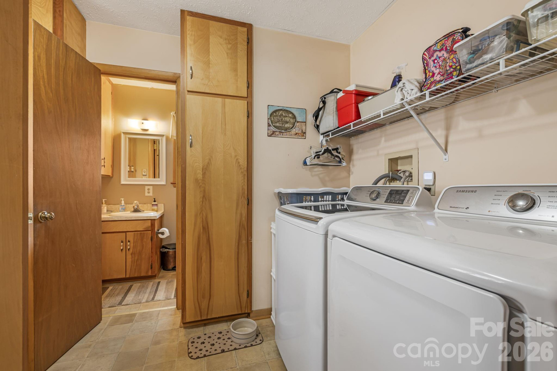 65 Roy Lane - Photo 17