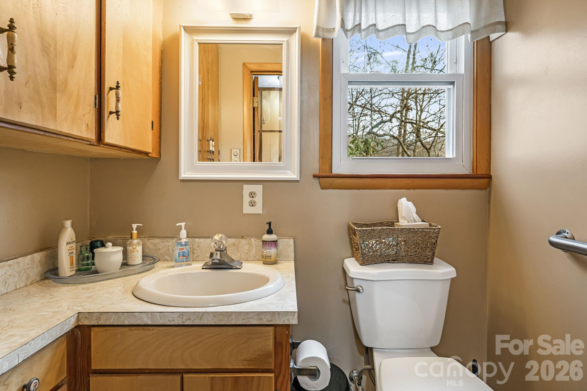 65 Roy Lane - Photo 18