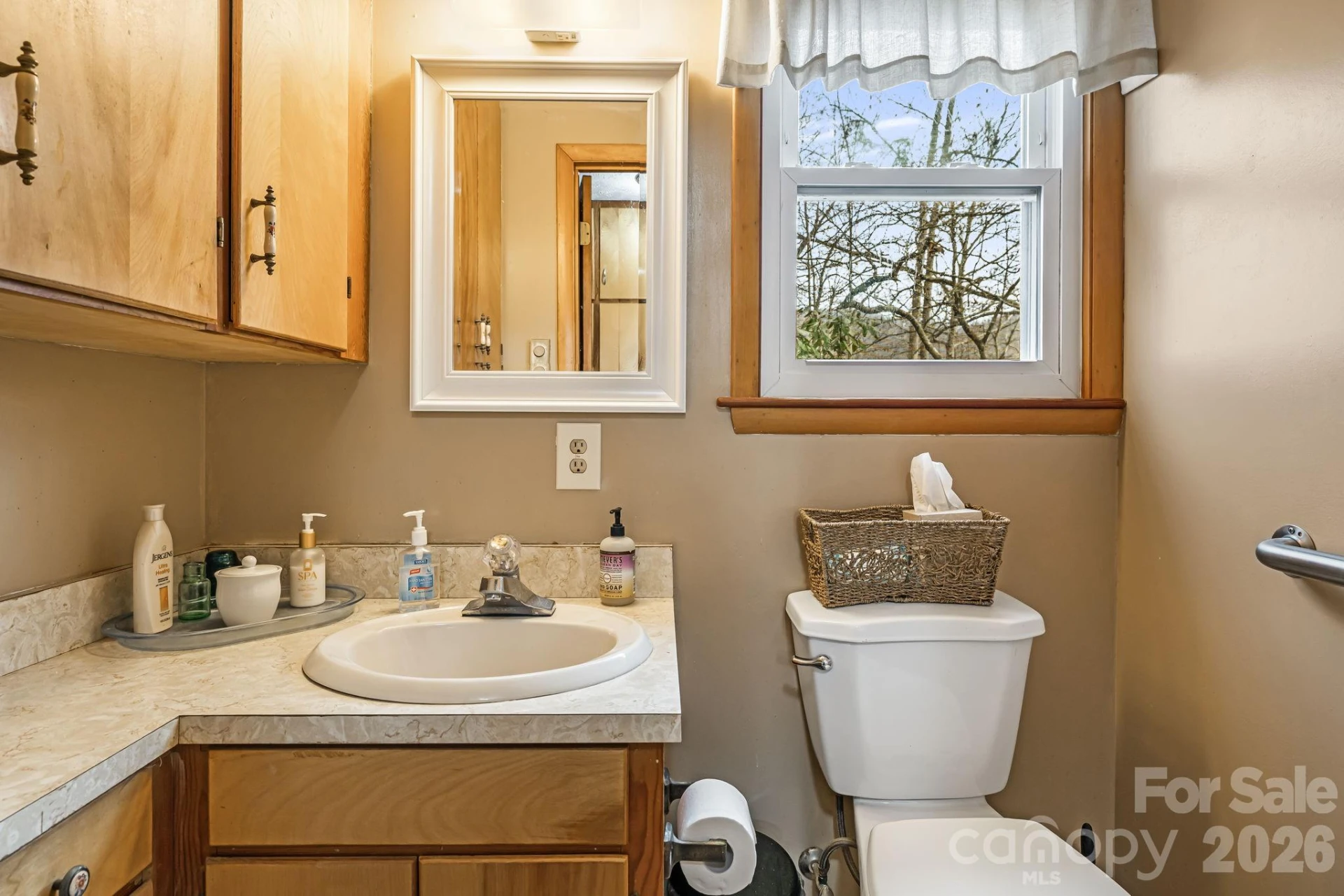 65 Roy Lane - Photo 18