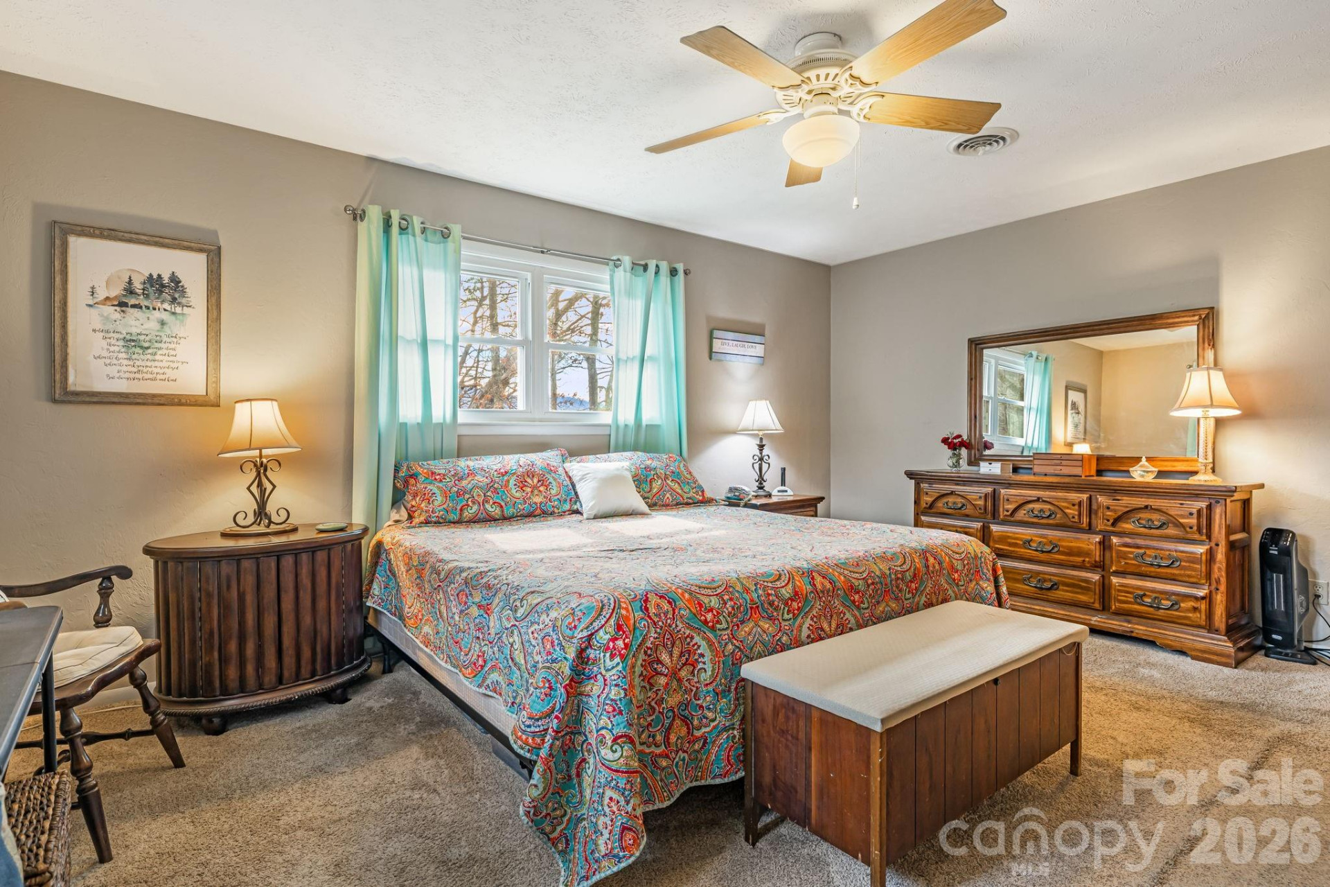 65 Roy Lane - Photo 19