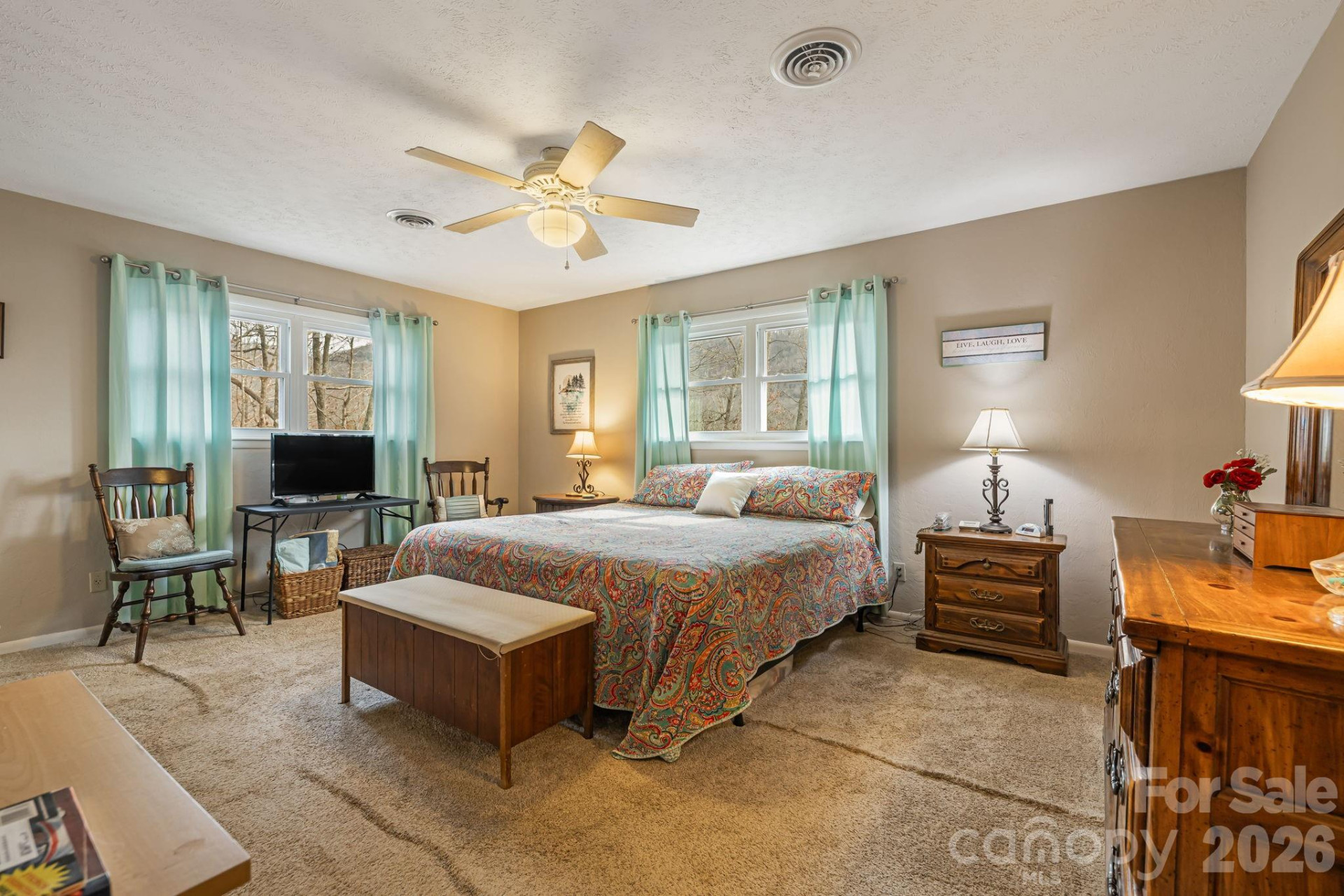 65 Roy Lane - Photo 20