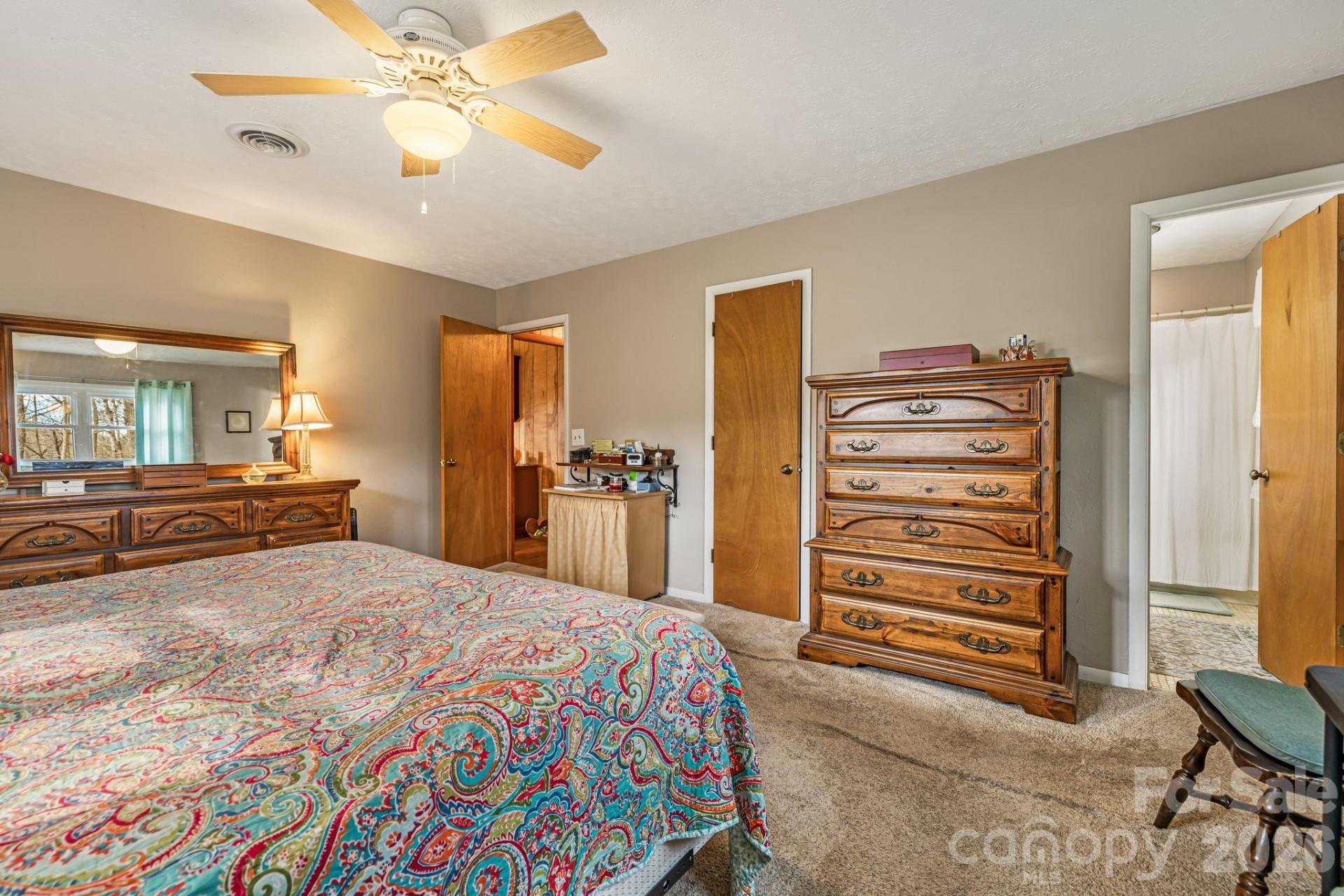 65 Roy Lane - Photo 21