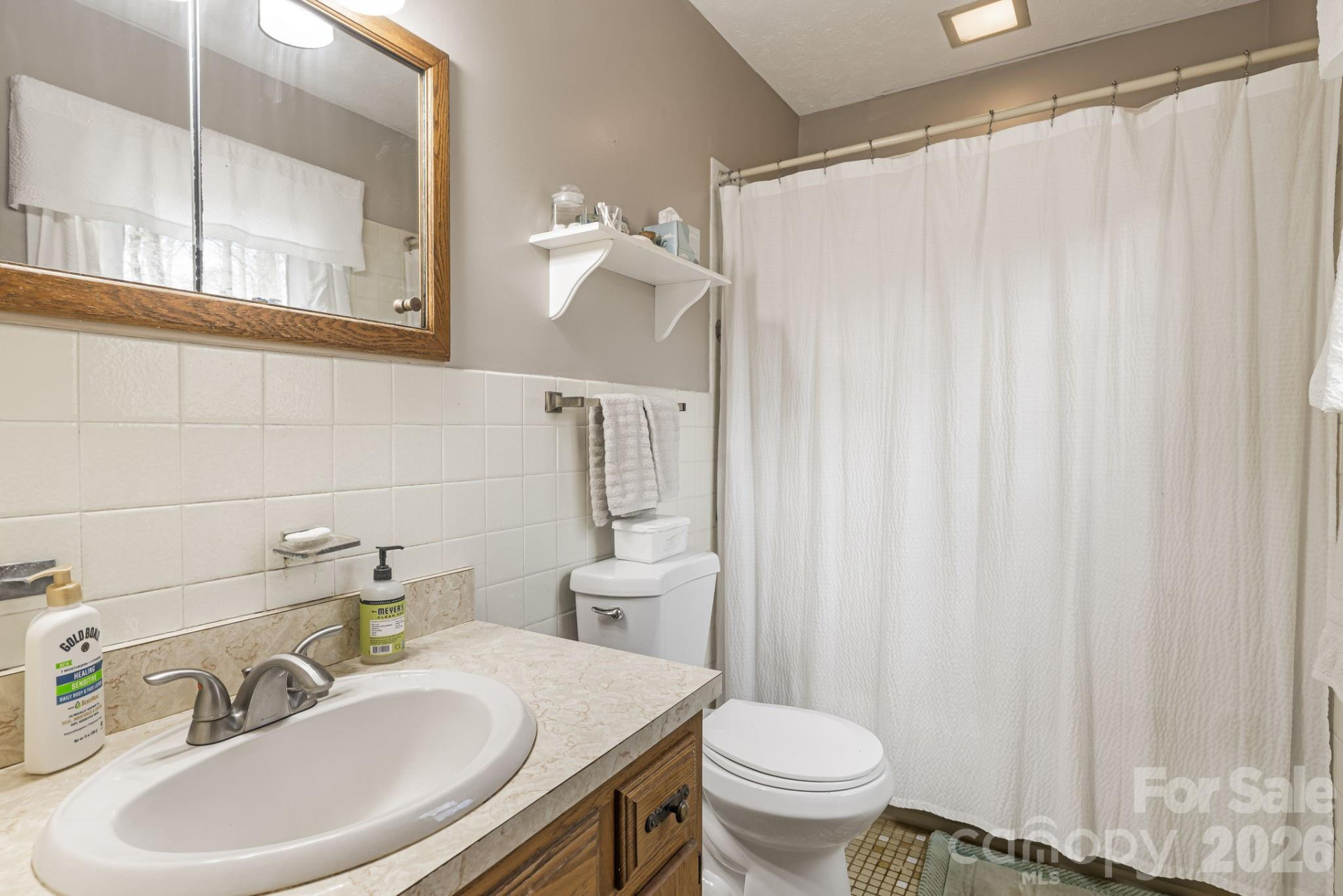 65 Roy Lane - Photo 22