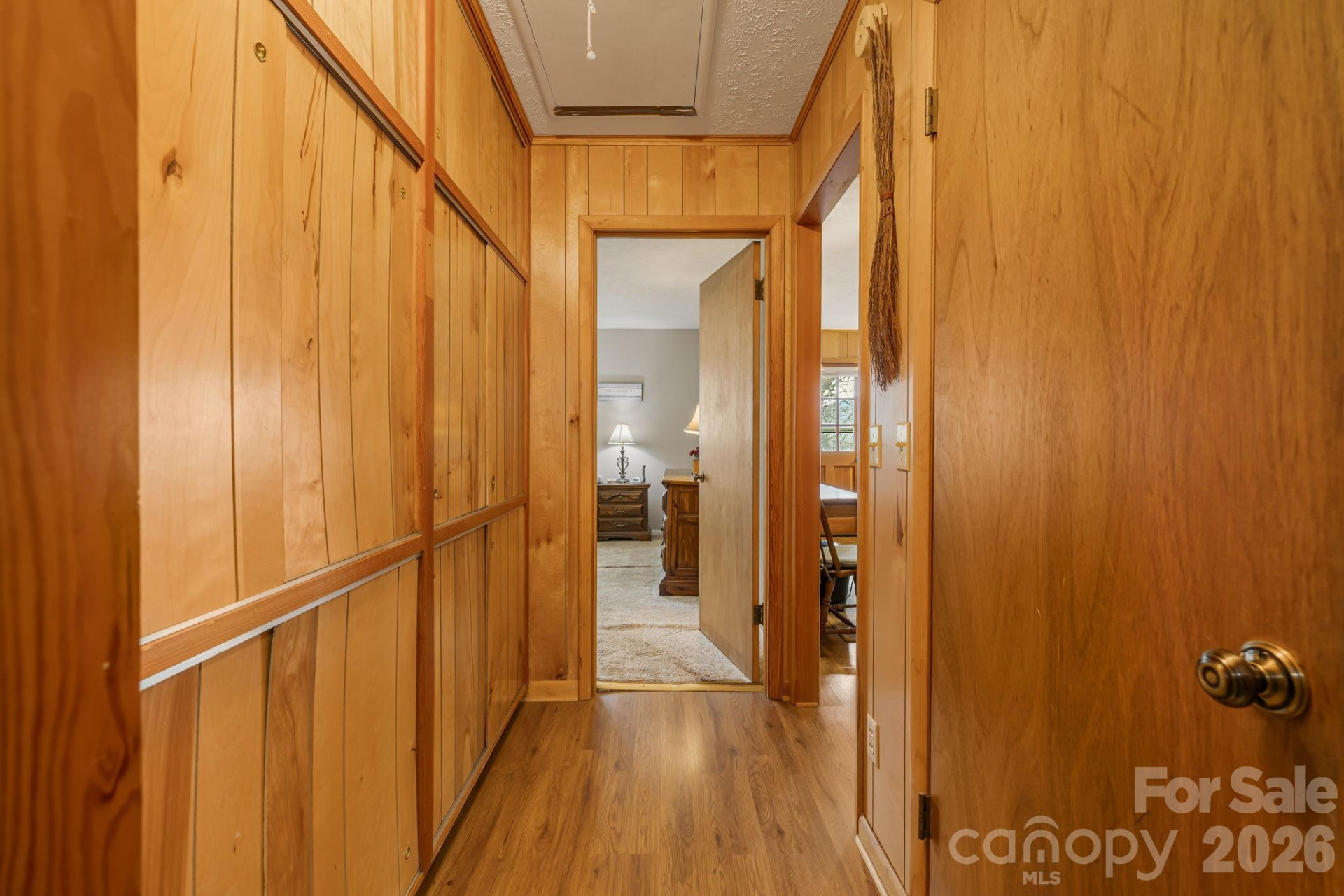 65 Roy Lane - Photo 23