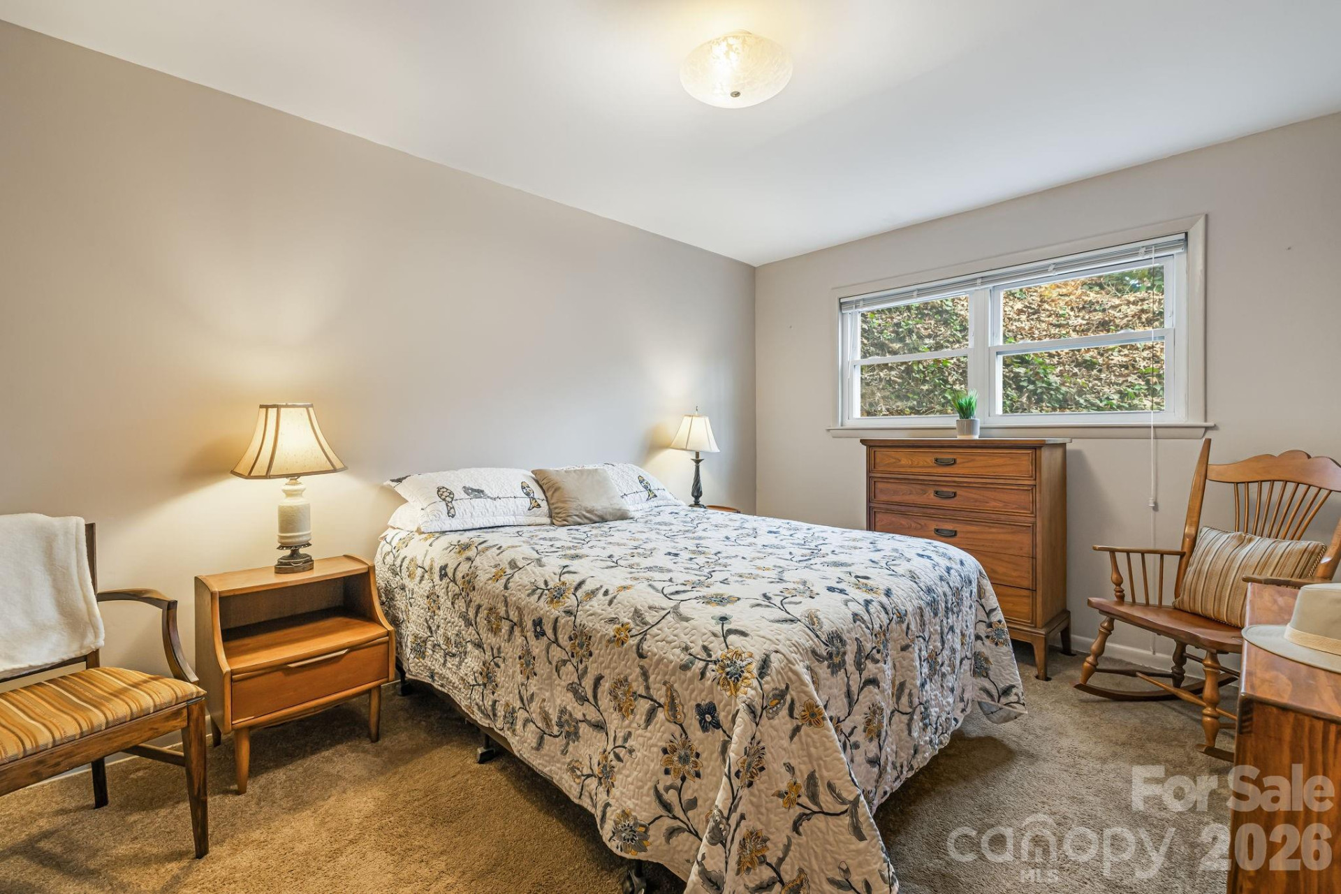 65 Roy Lane - Photo 24