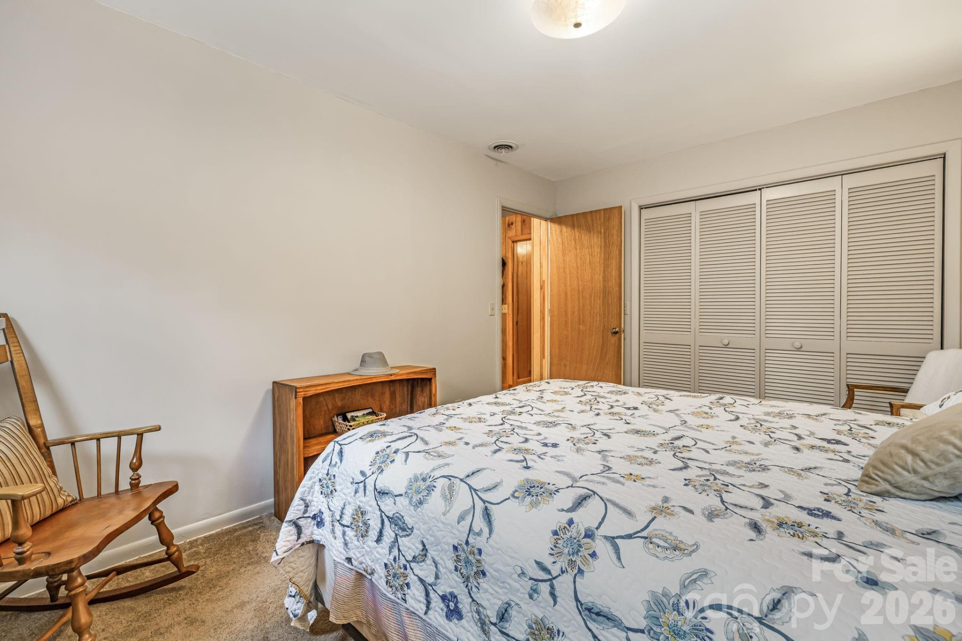 65 Roy Lane - Photo 25