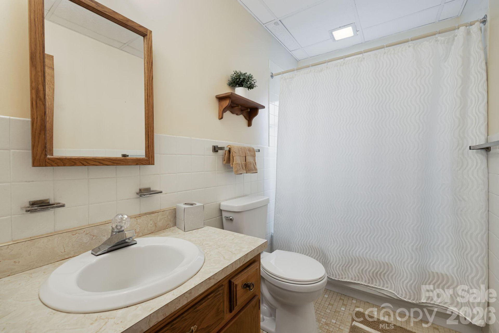 65 Roy Lane - Photo 26